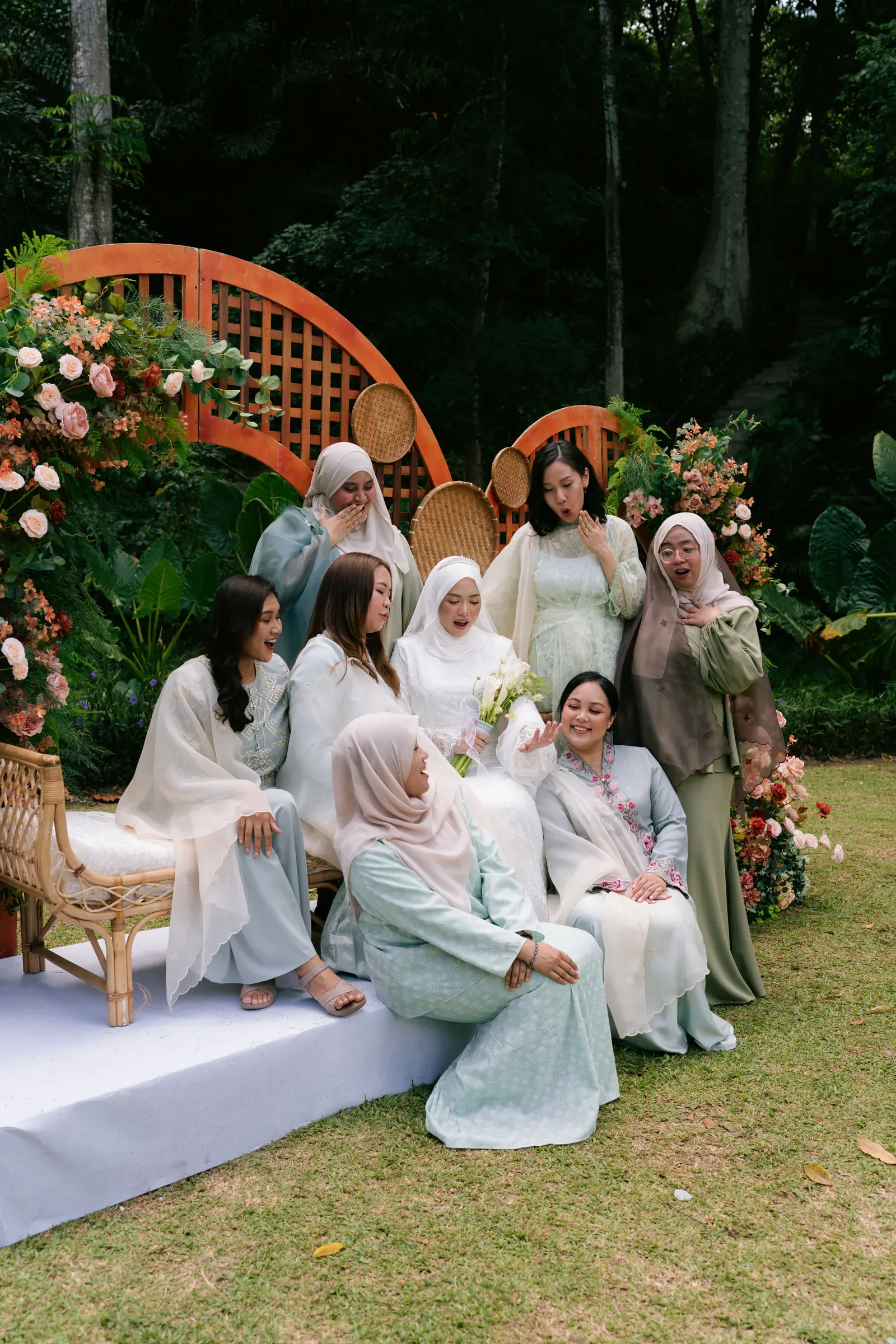 Wedding image pvl-786