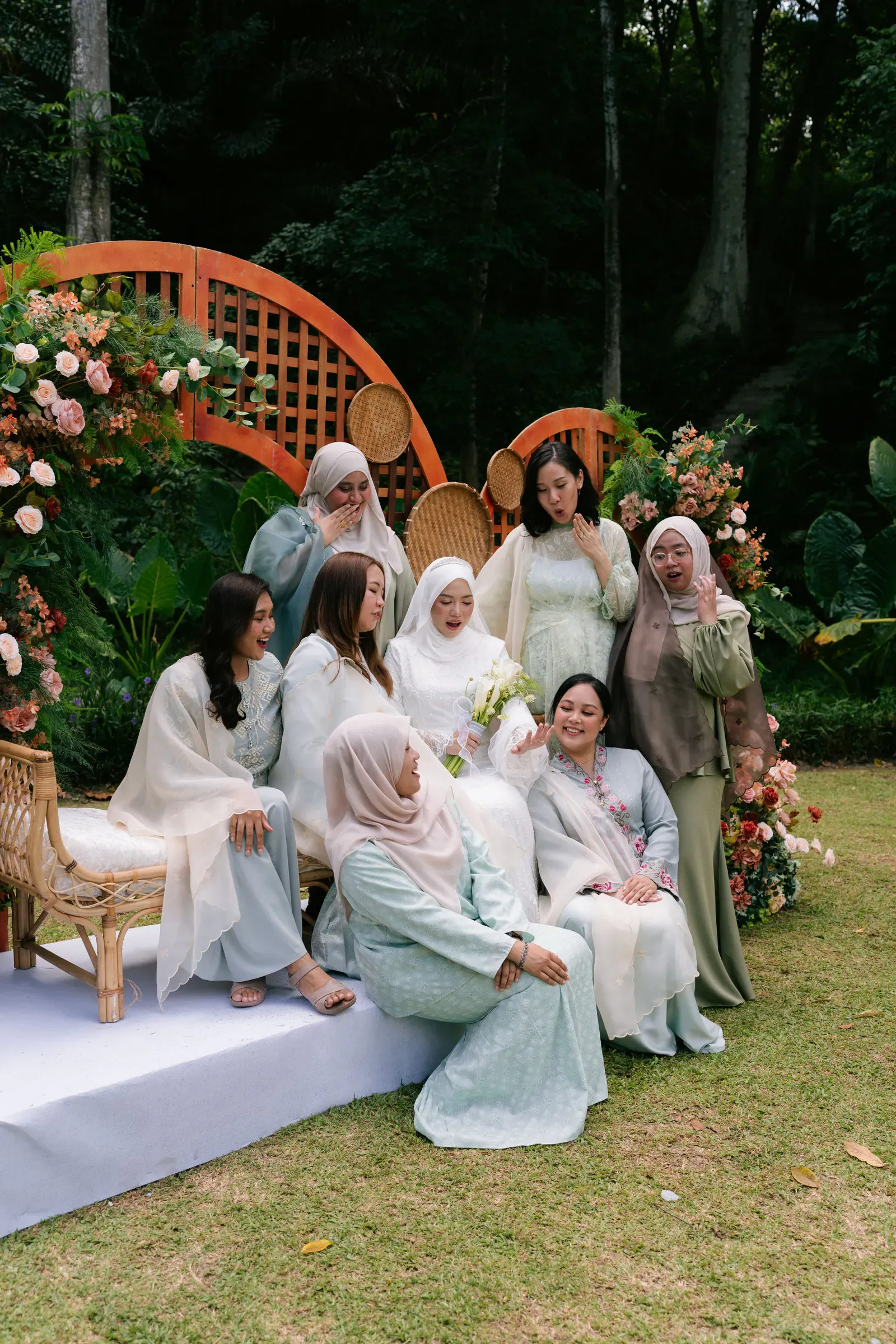 Wedding image pvl-787