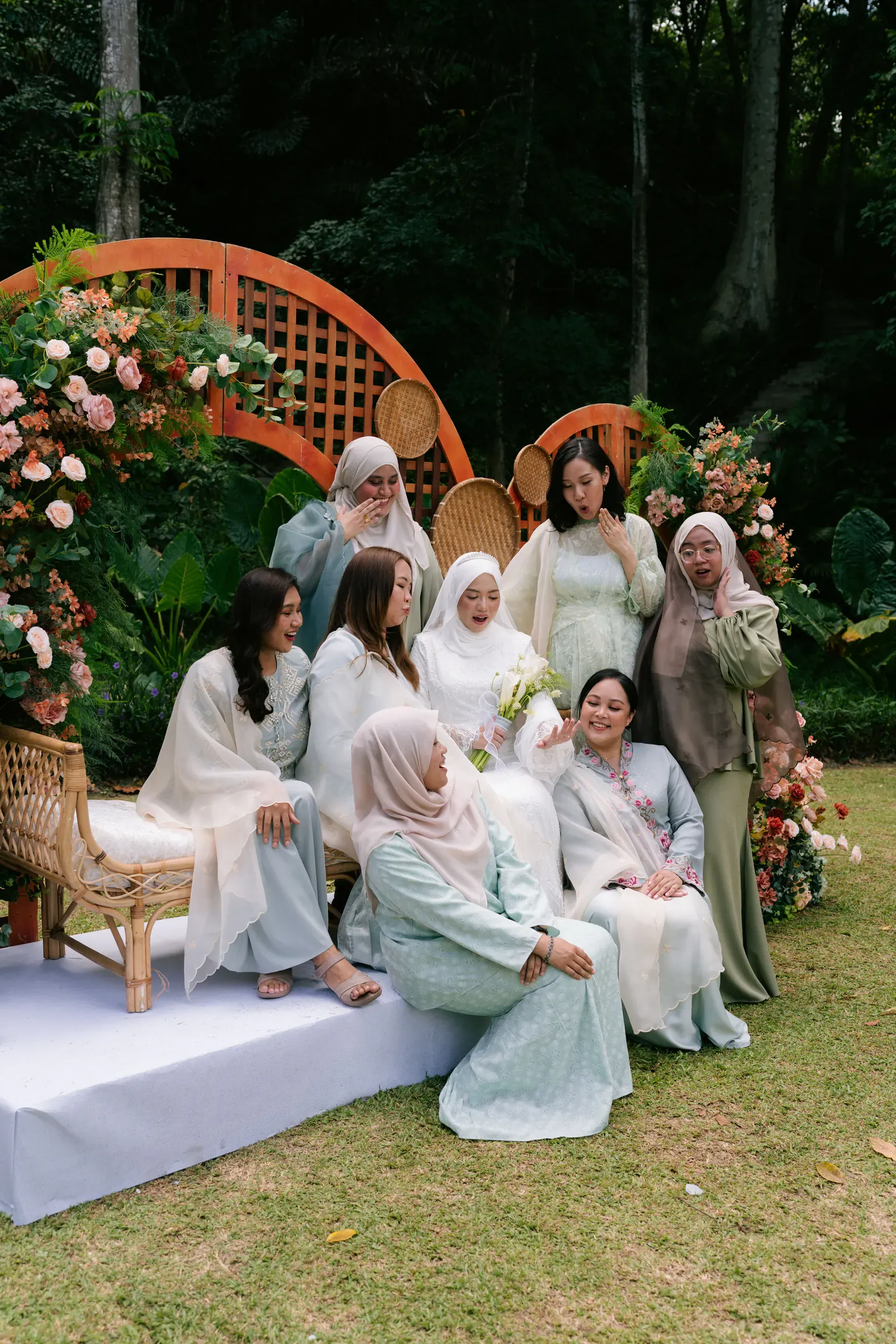 Wedding image pvl-788