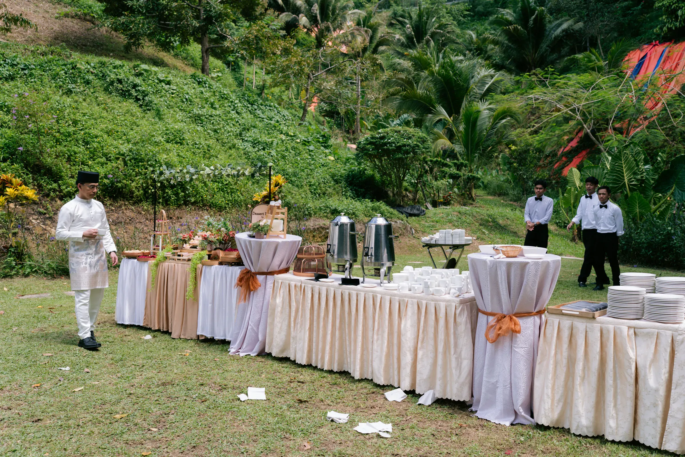 Wedding image pvl-789