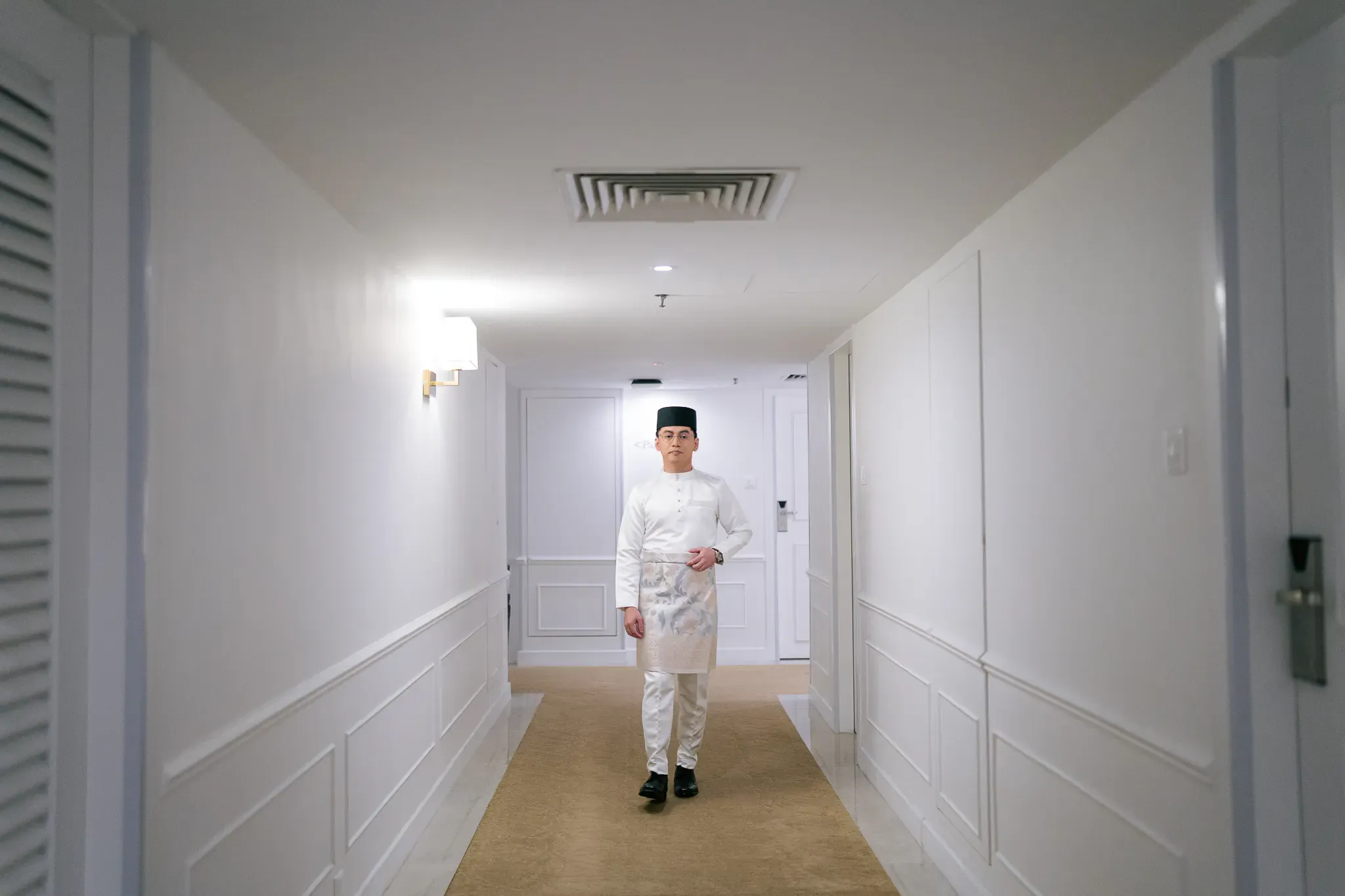 Wedding image pvl-79