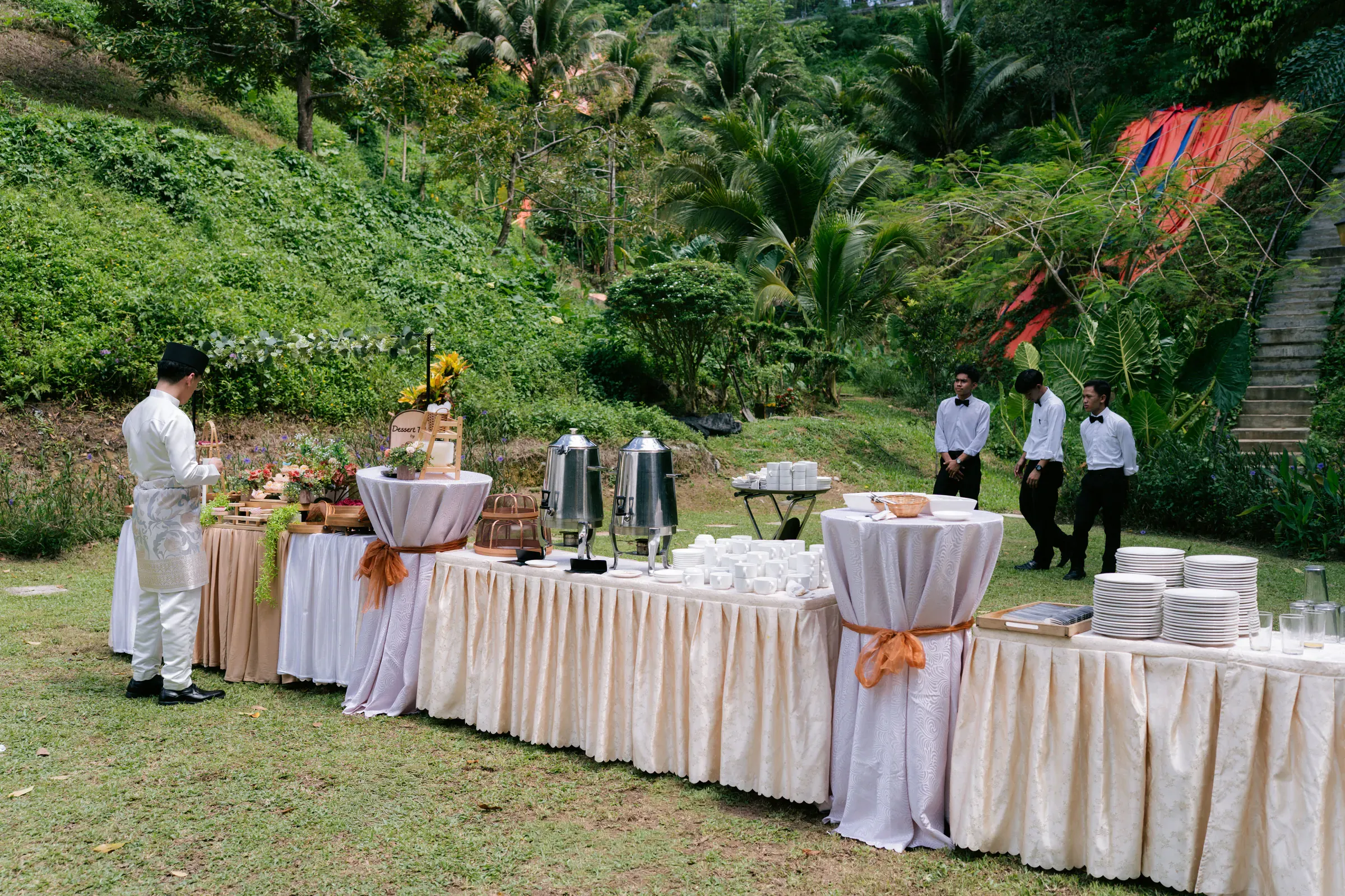 Wedding image pvl-790