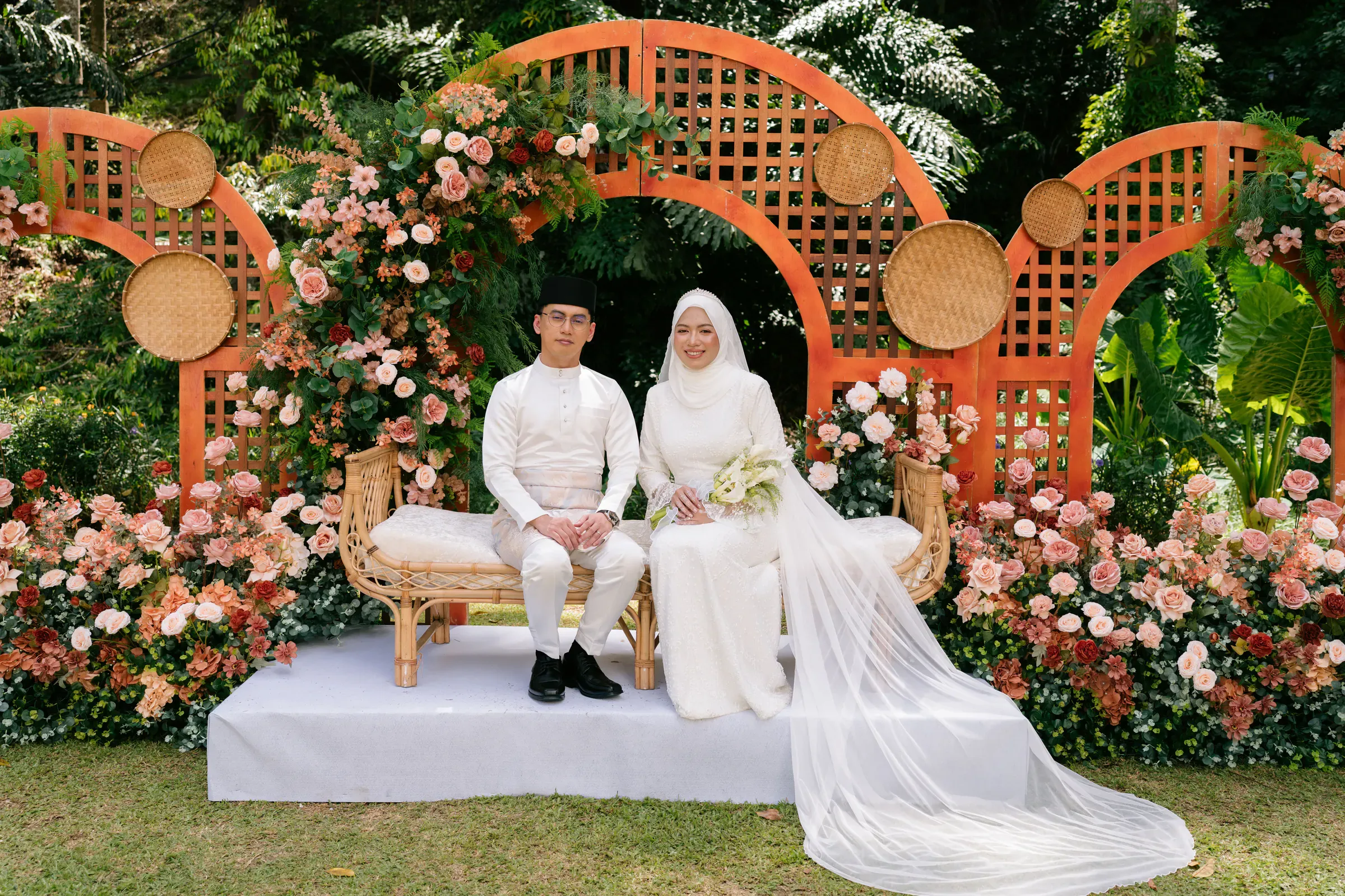 Wedding image pvl-791