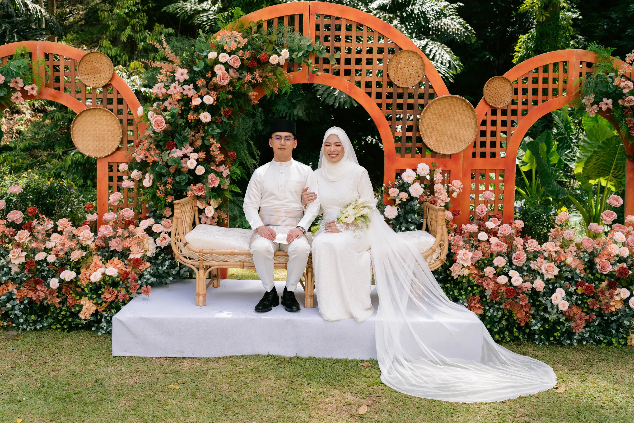 Wedding image pvl-793