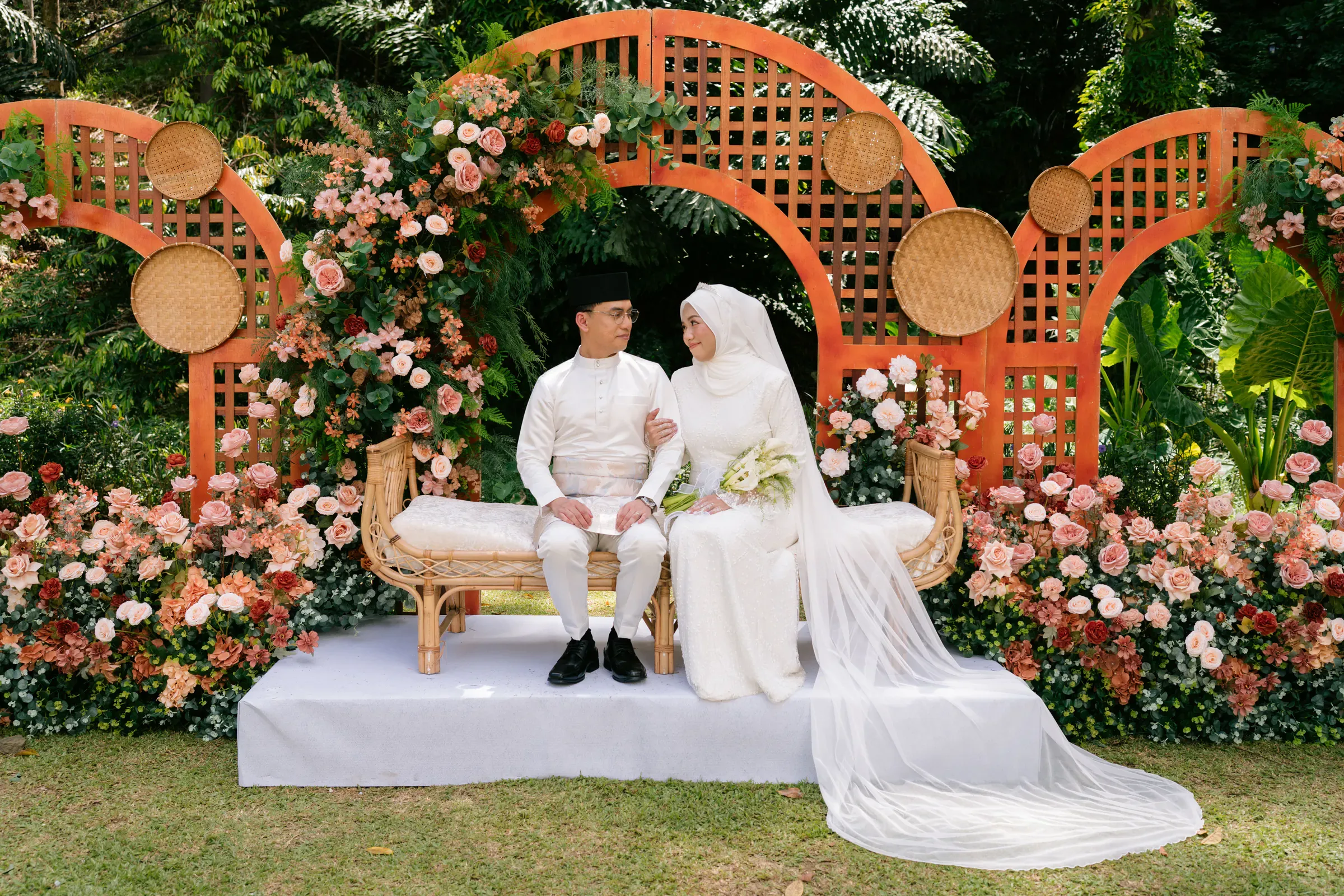 Wedding image pvl-795
