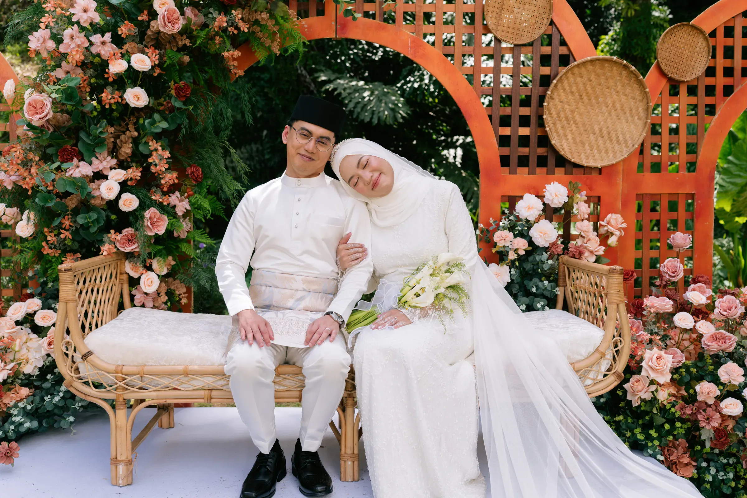 Wedding image pvl-797