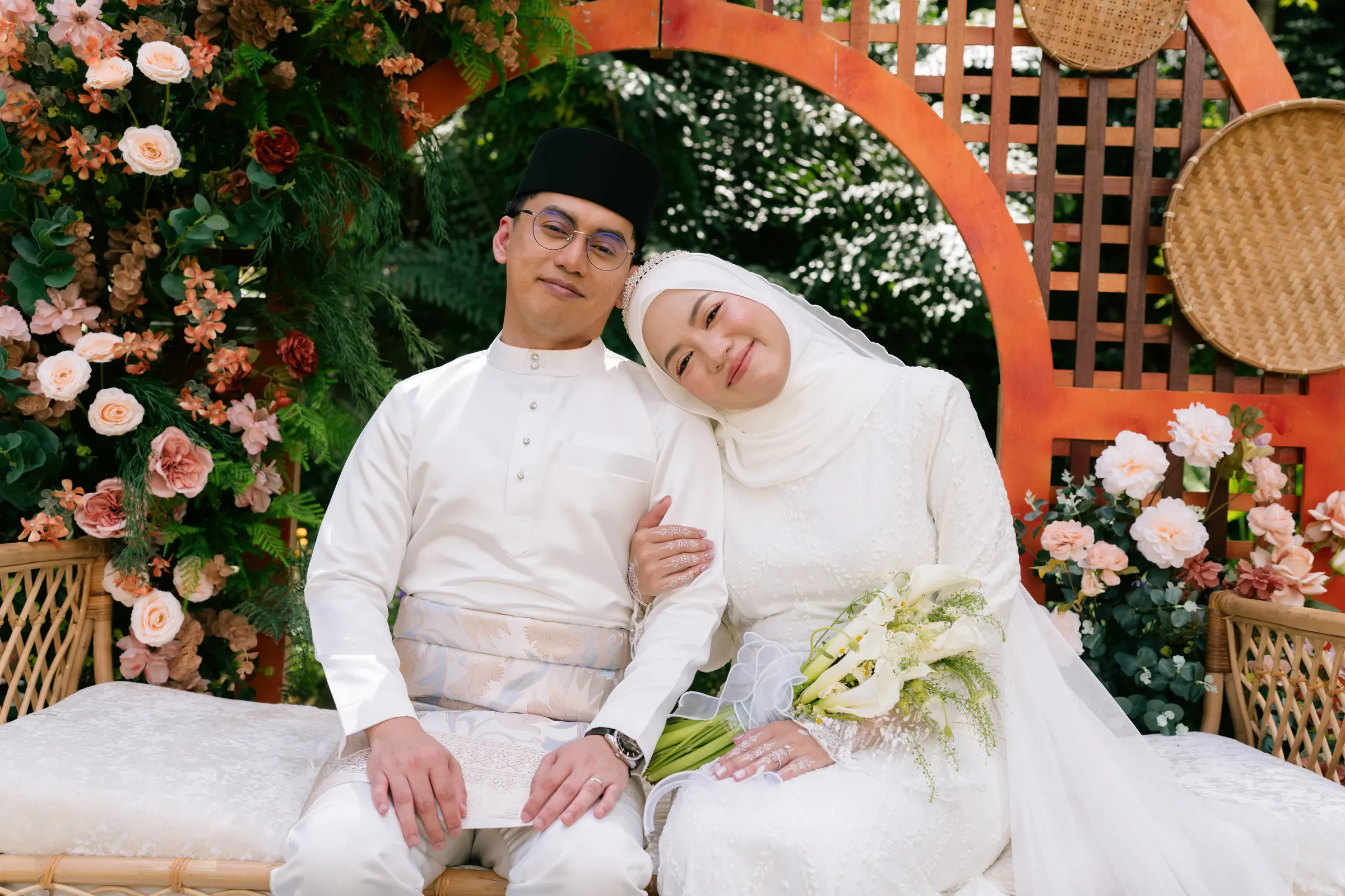 Wedding image pvl-798