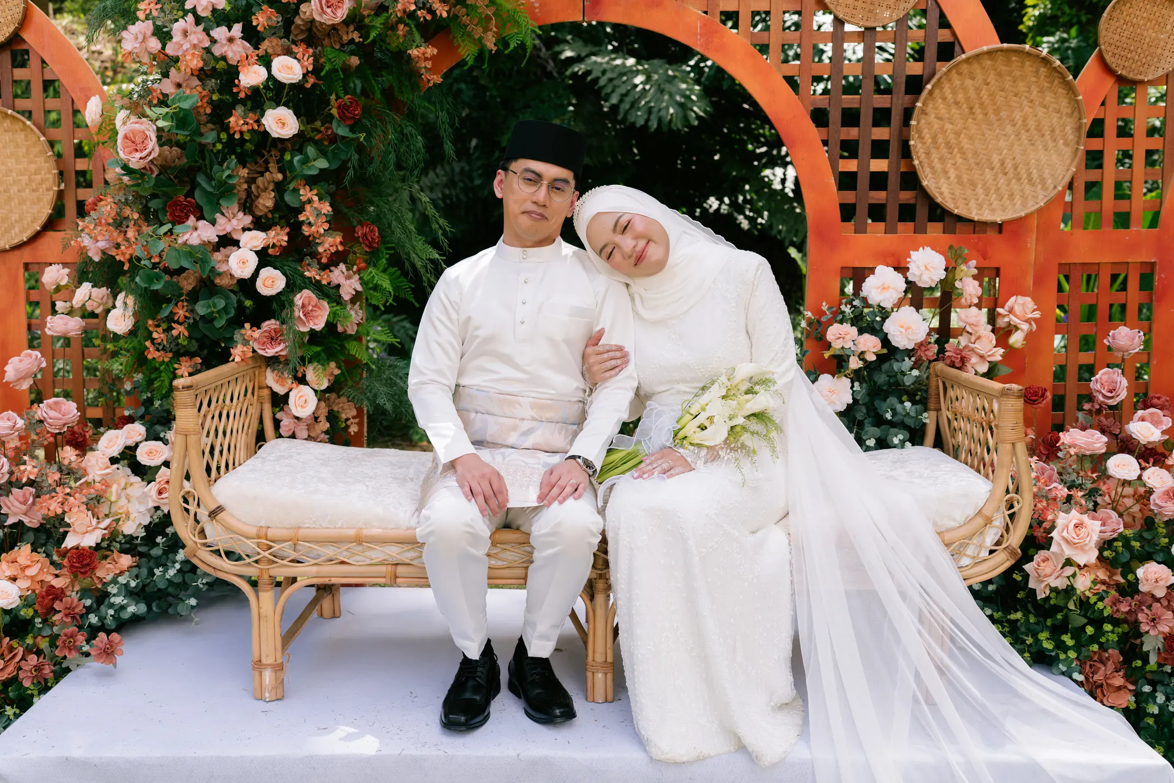 Wedding image pvl-799