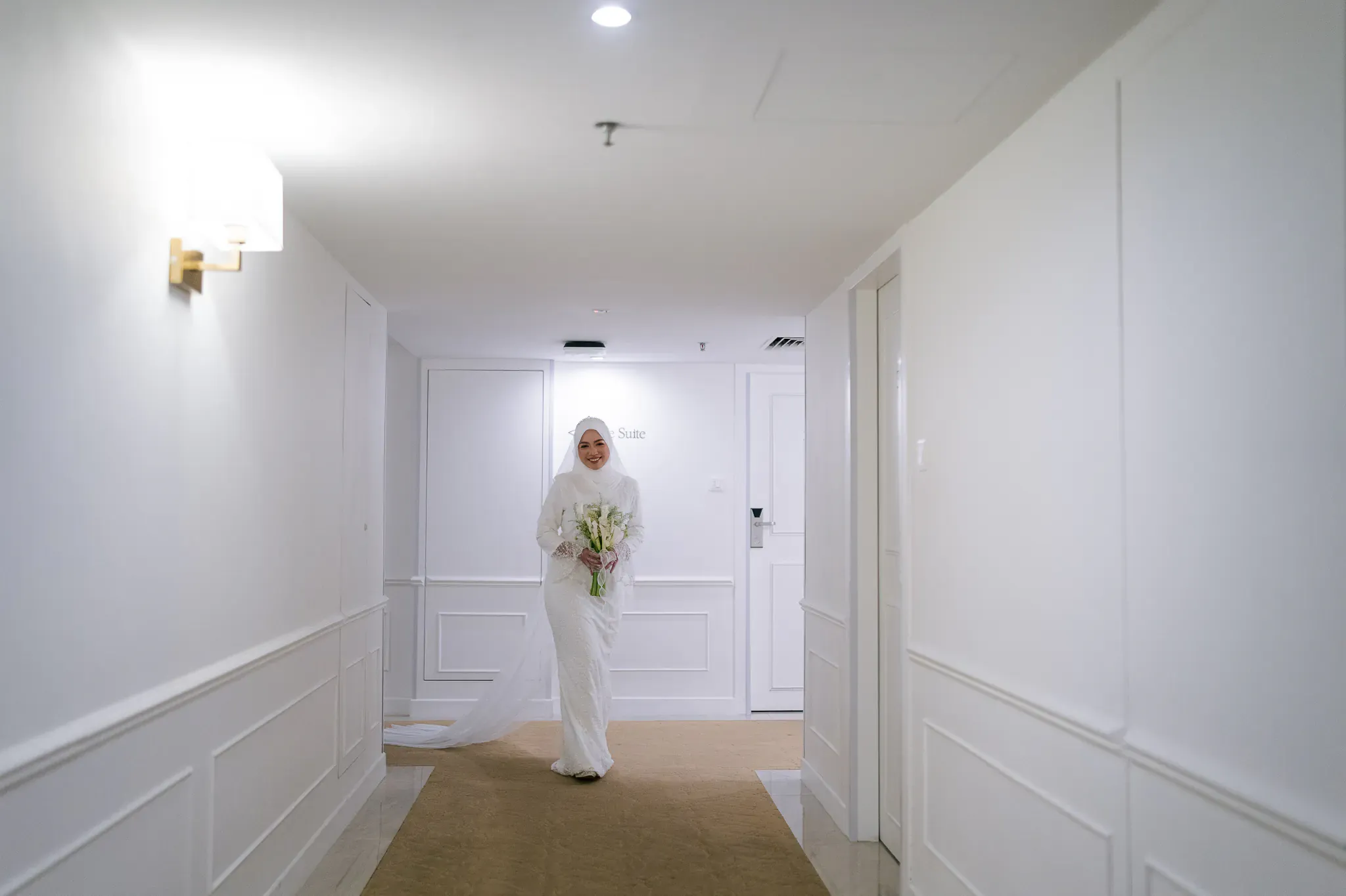 Wedding image pvl-80