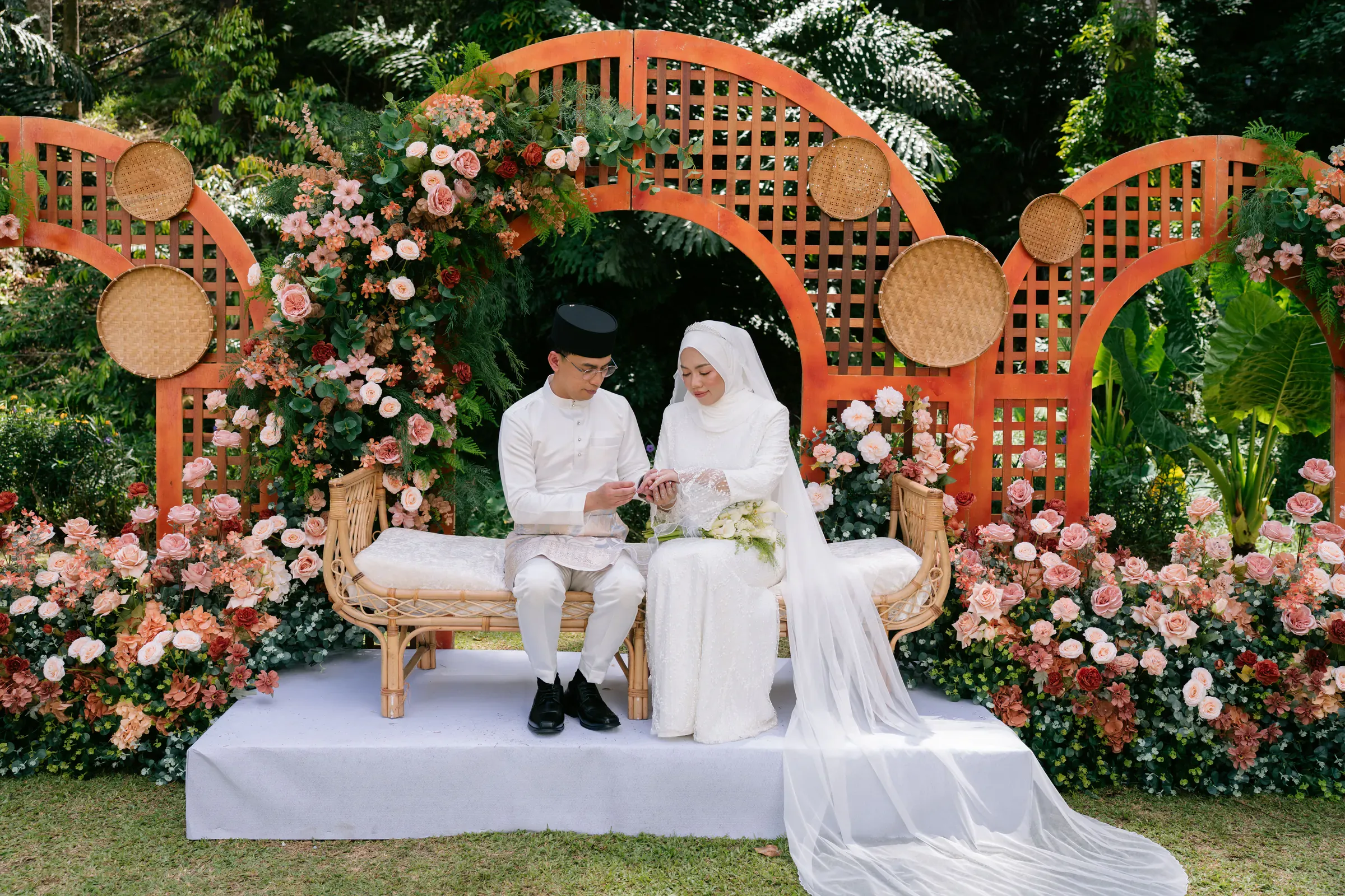 Wedding image pvl-800