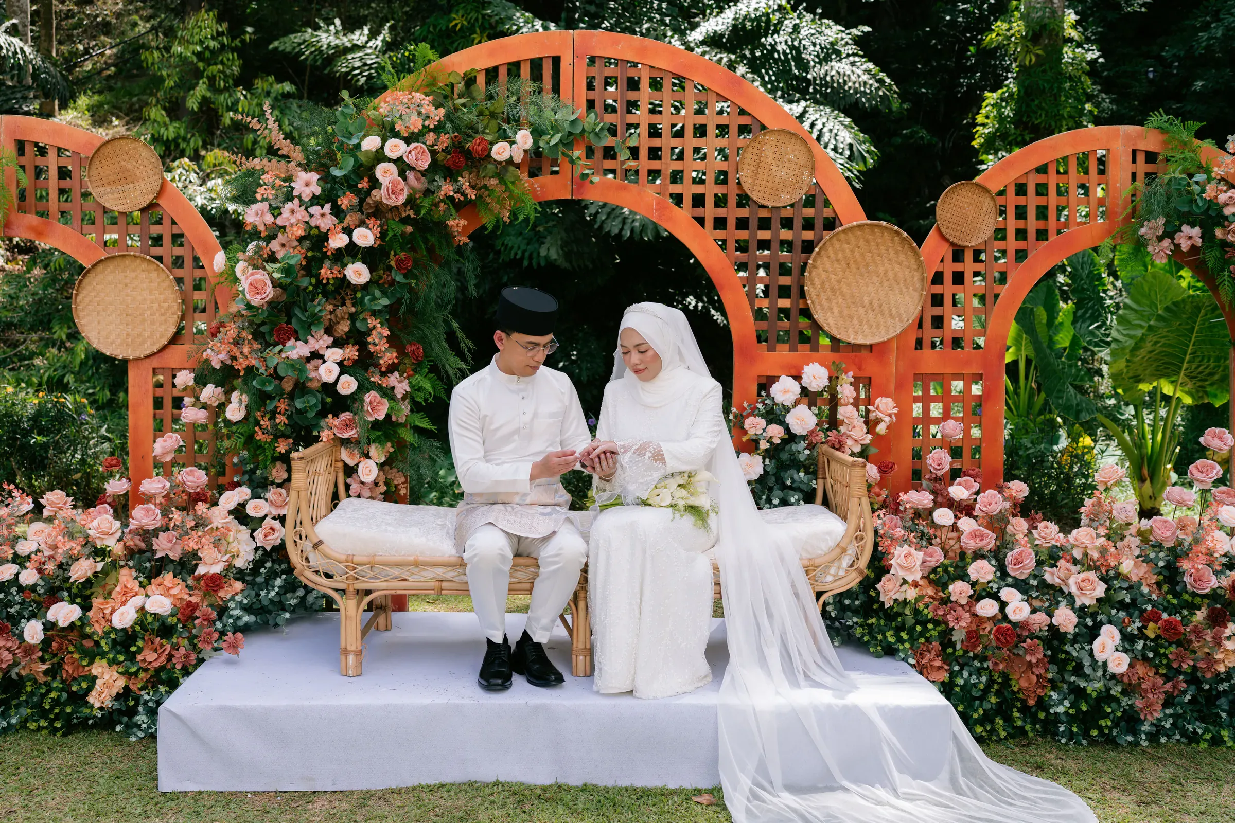 Wedding image pvl-801