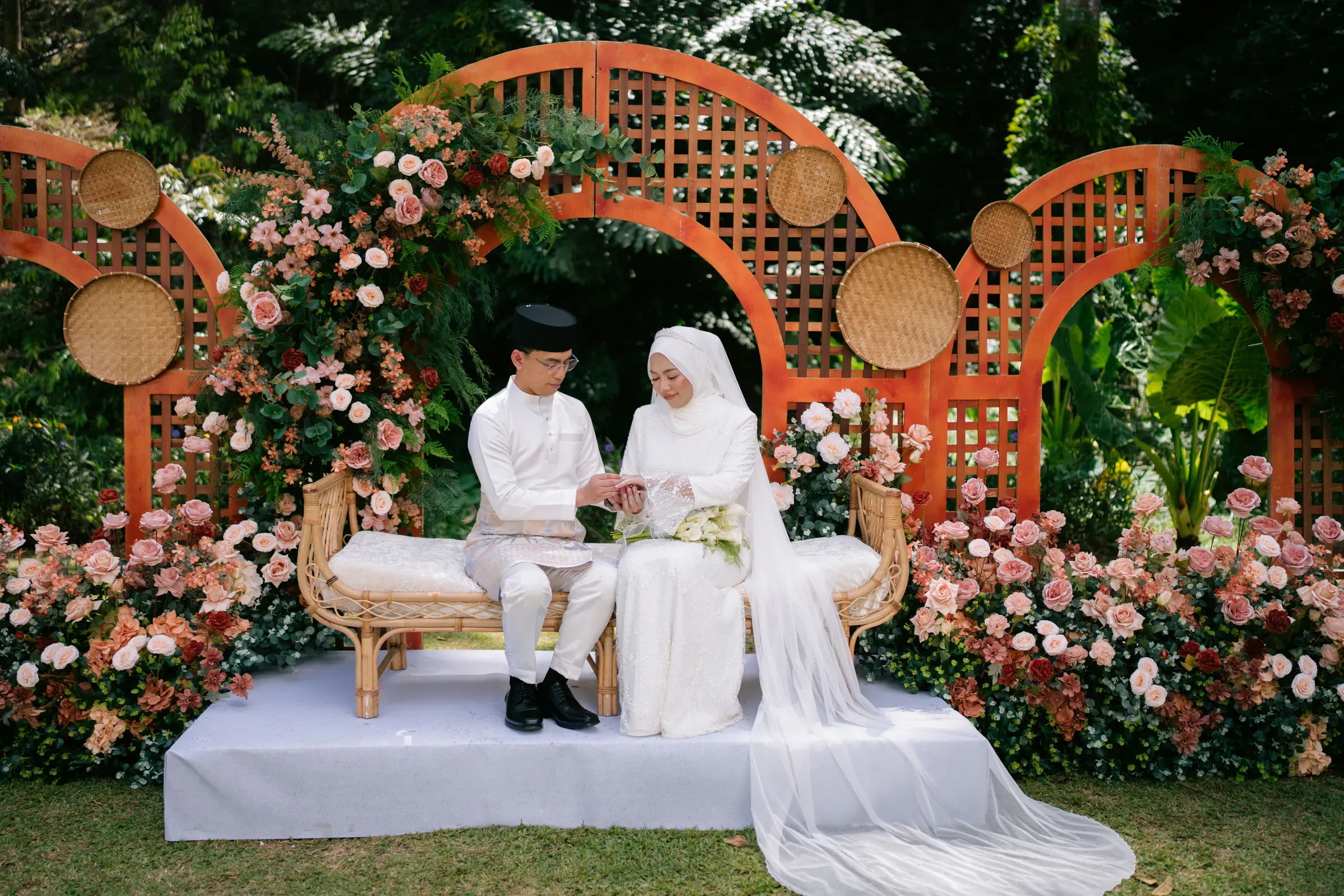Wedding image pvl-802