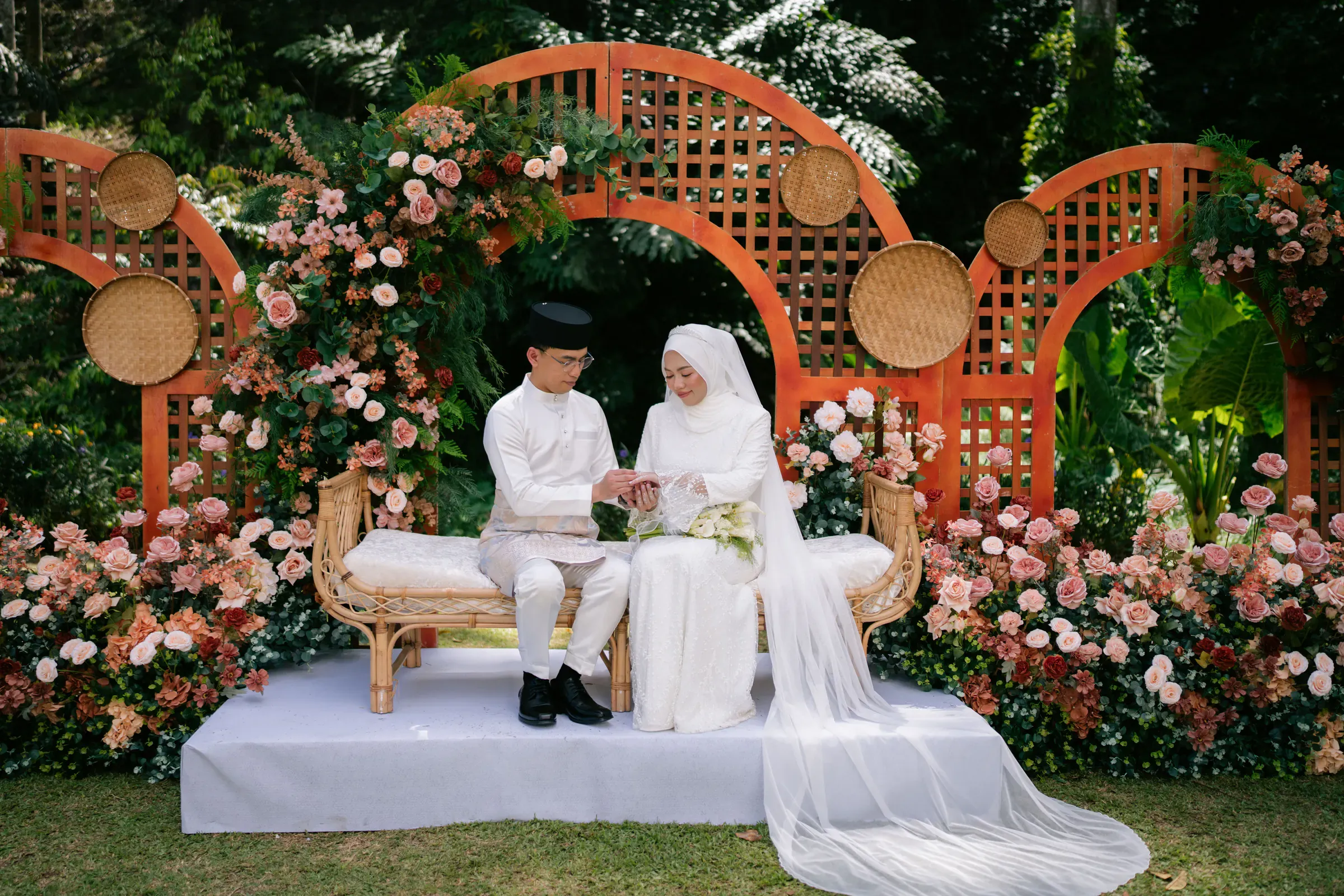 Wedding image pvl-803