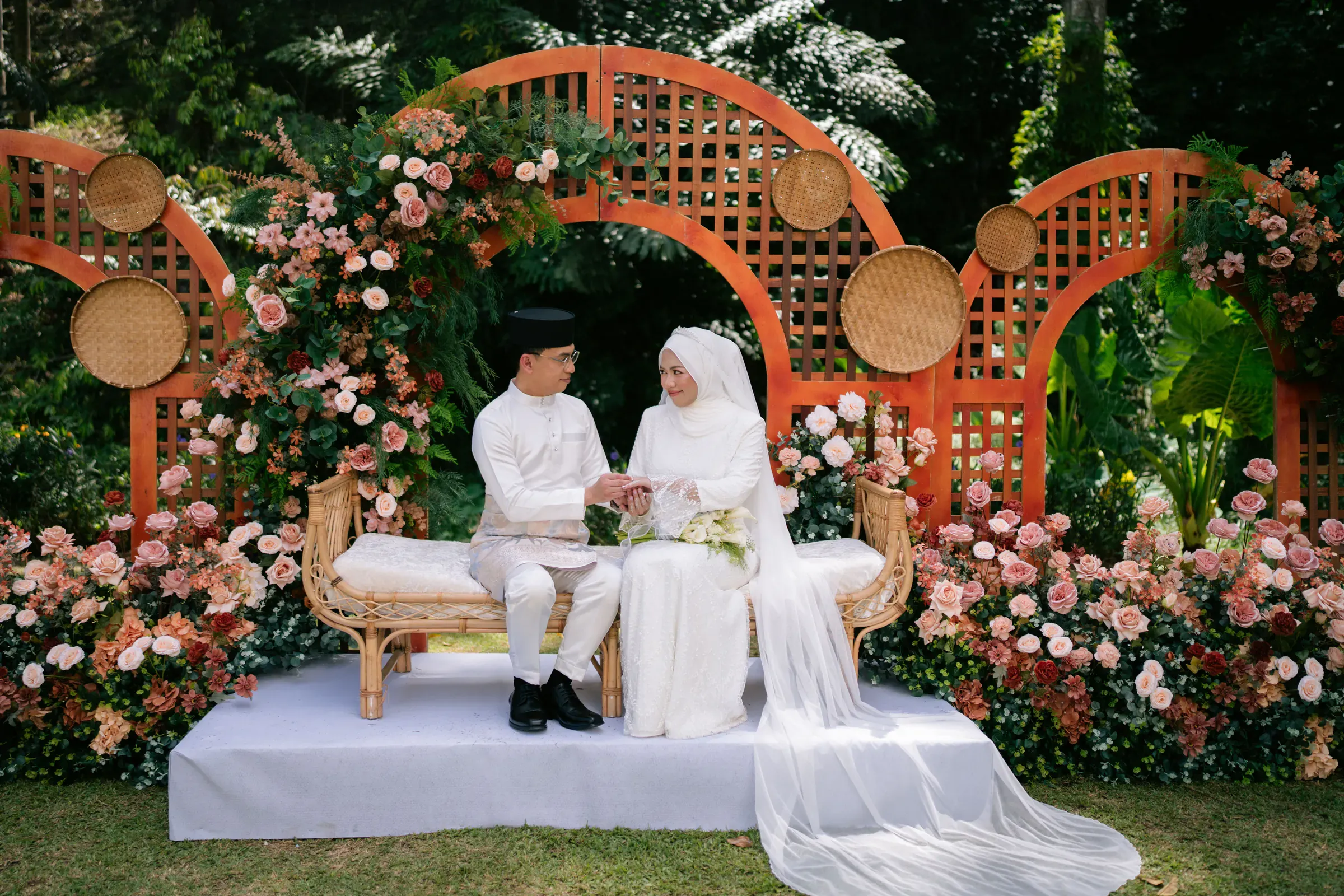 Wedding image pvl-804