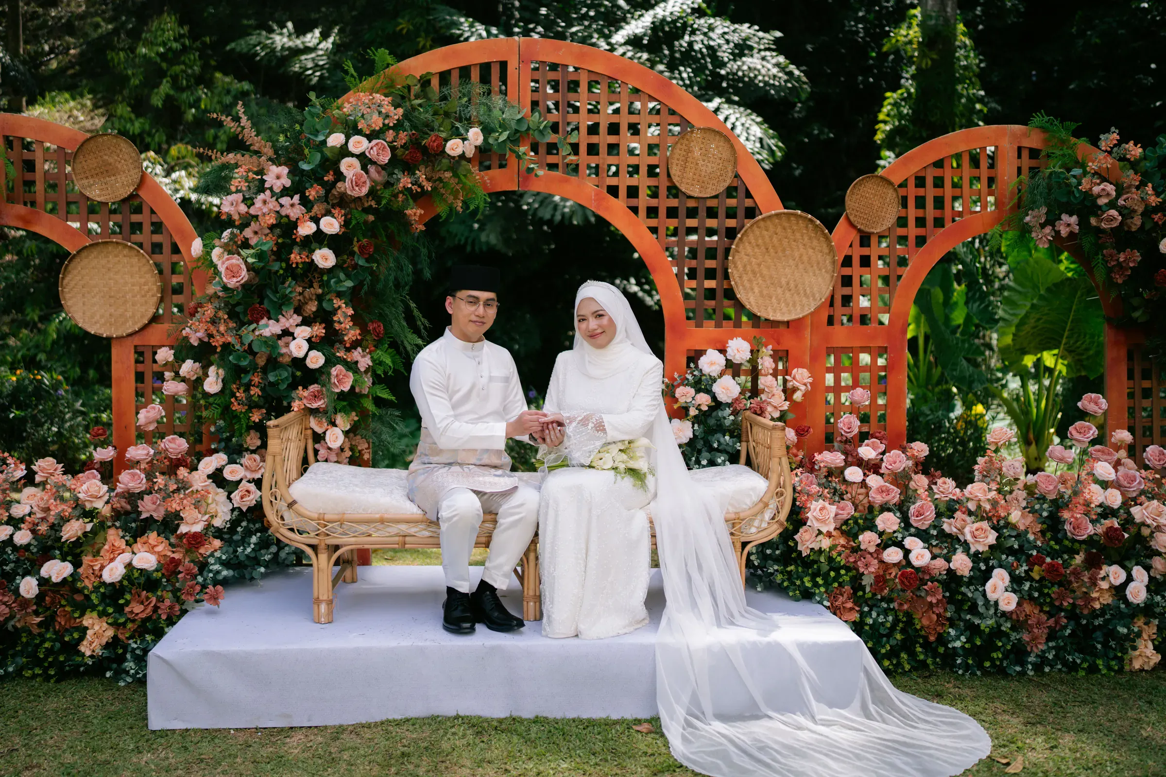 Wedding image pvl-805