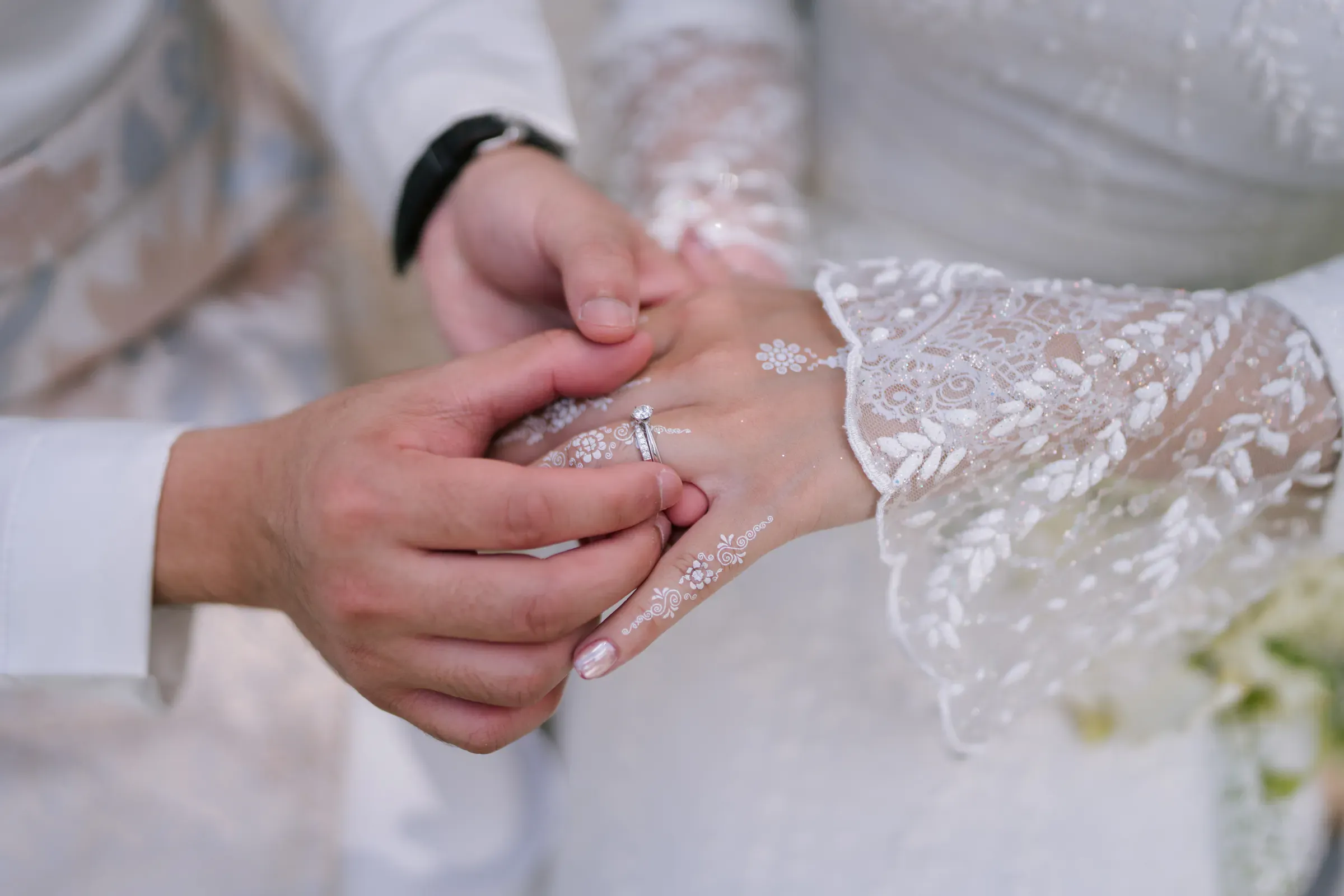 Wedding image pvl-806