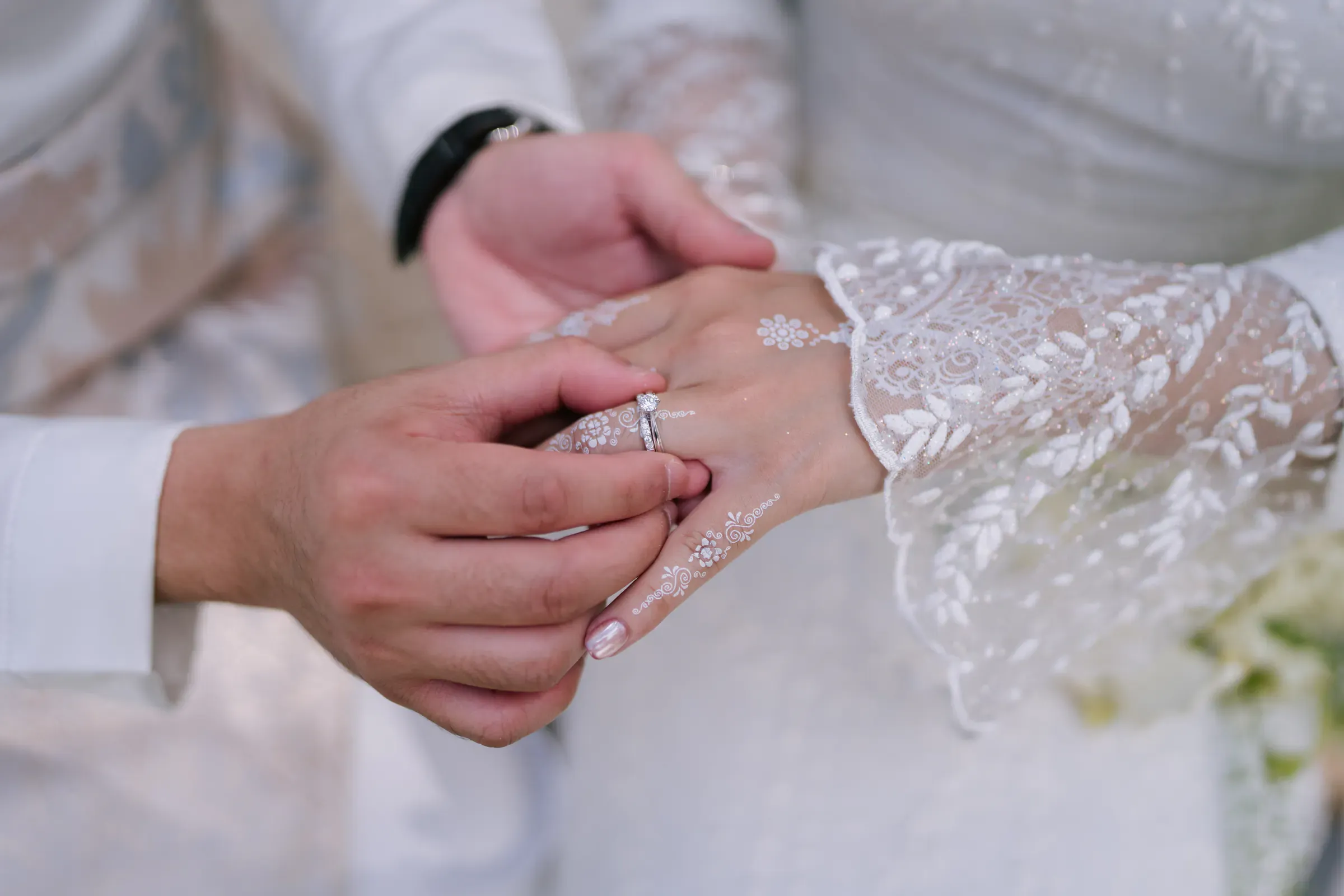 Wedding image pvl-807