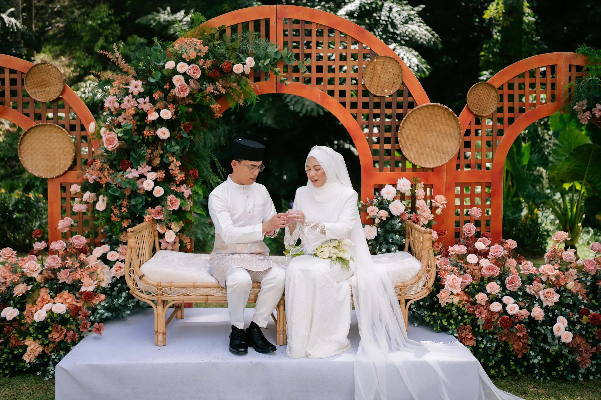 Wedding image pvl-808