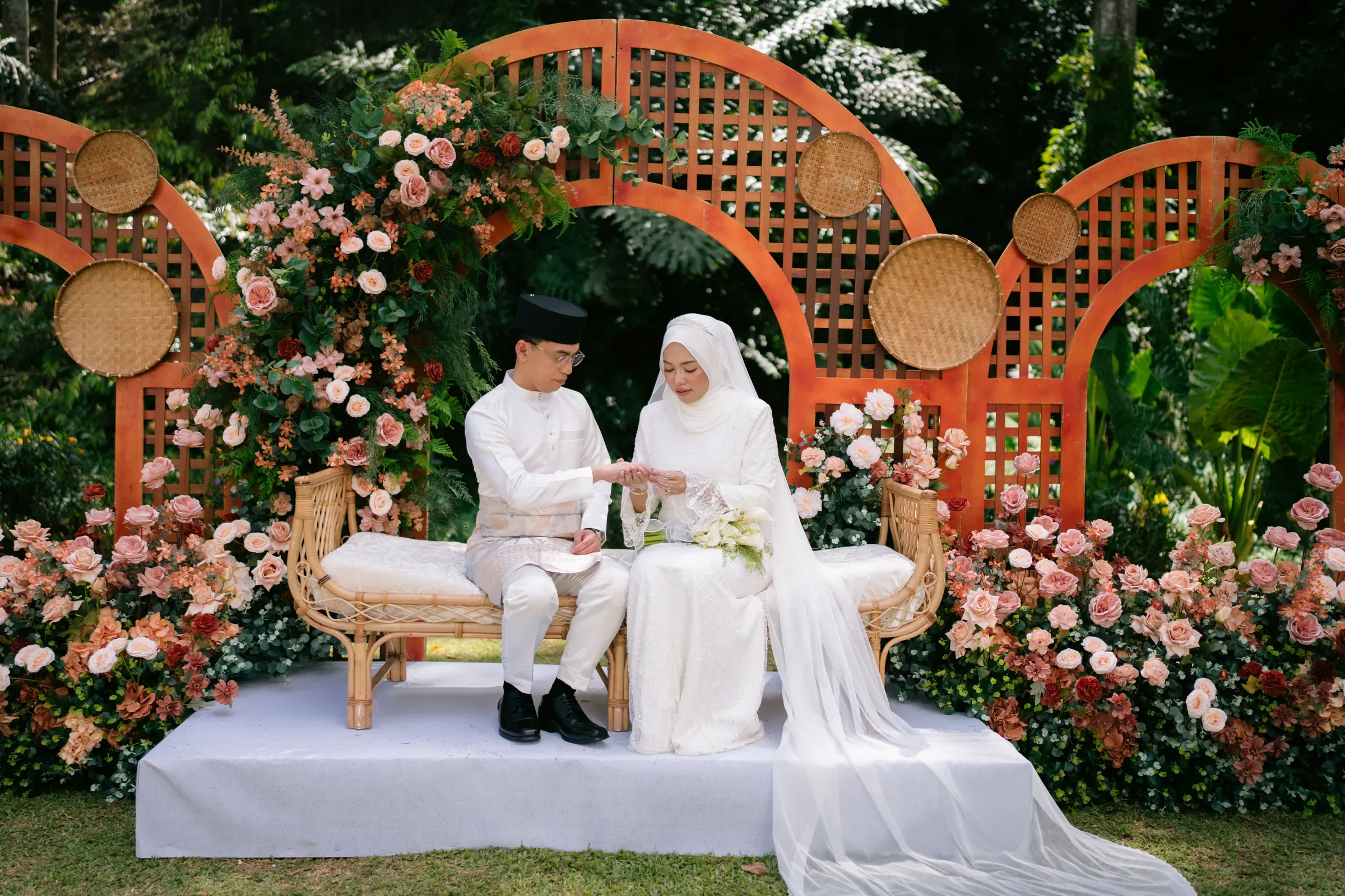 Wedding image pvl-809