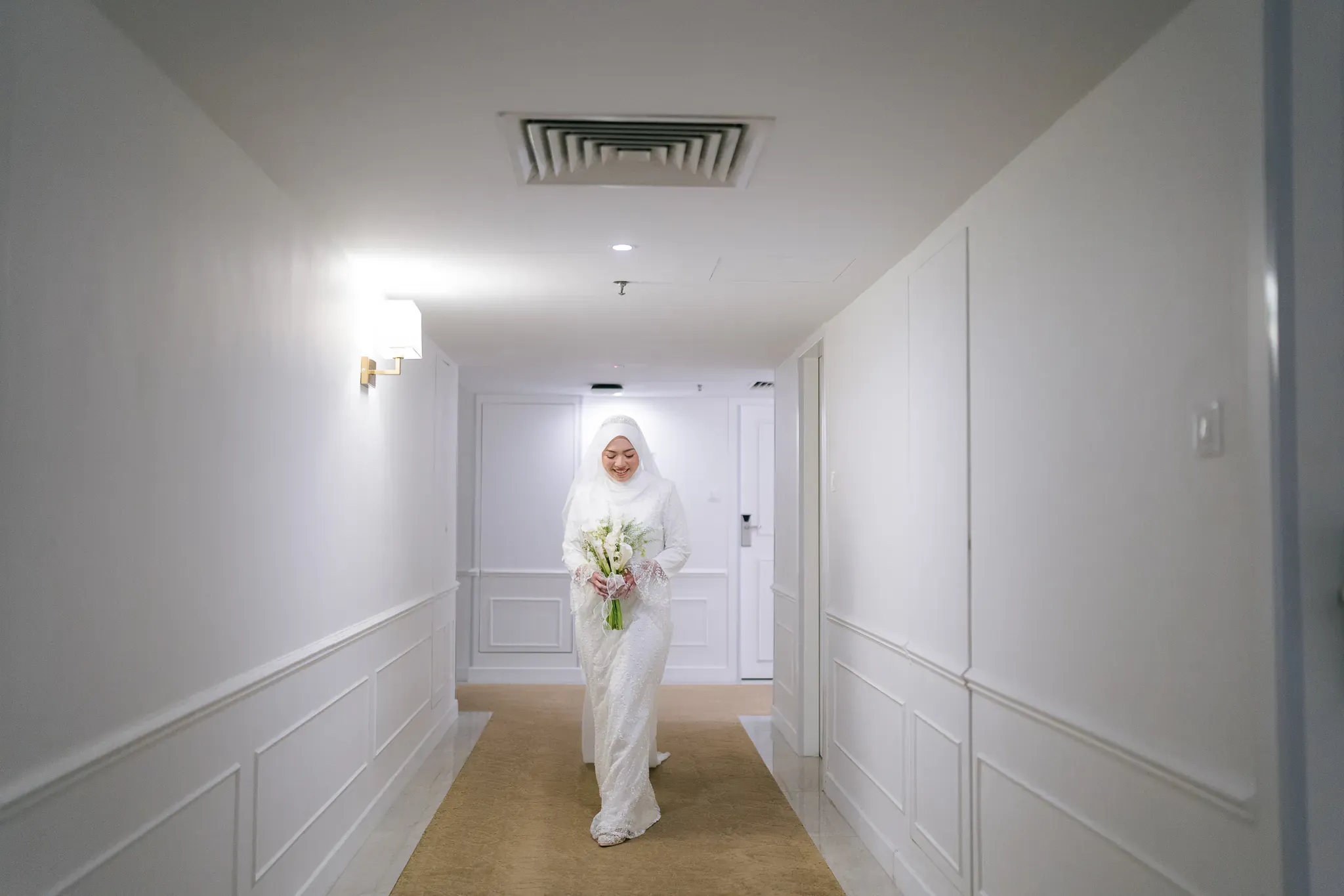 Wedding image pvl-81