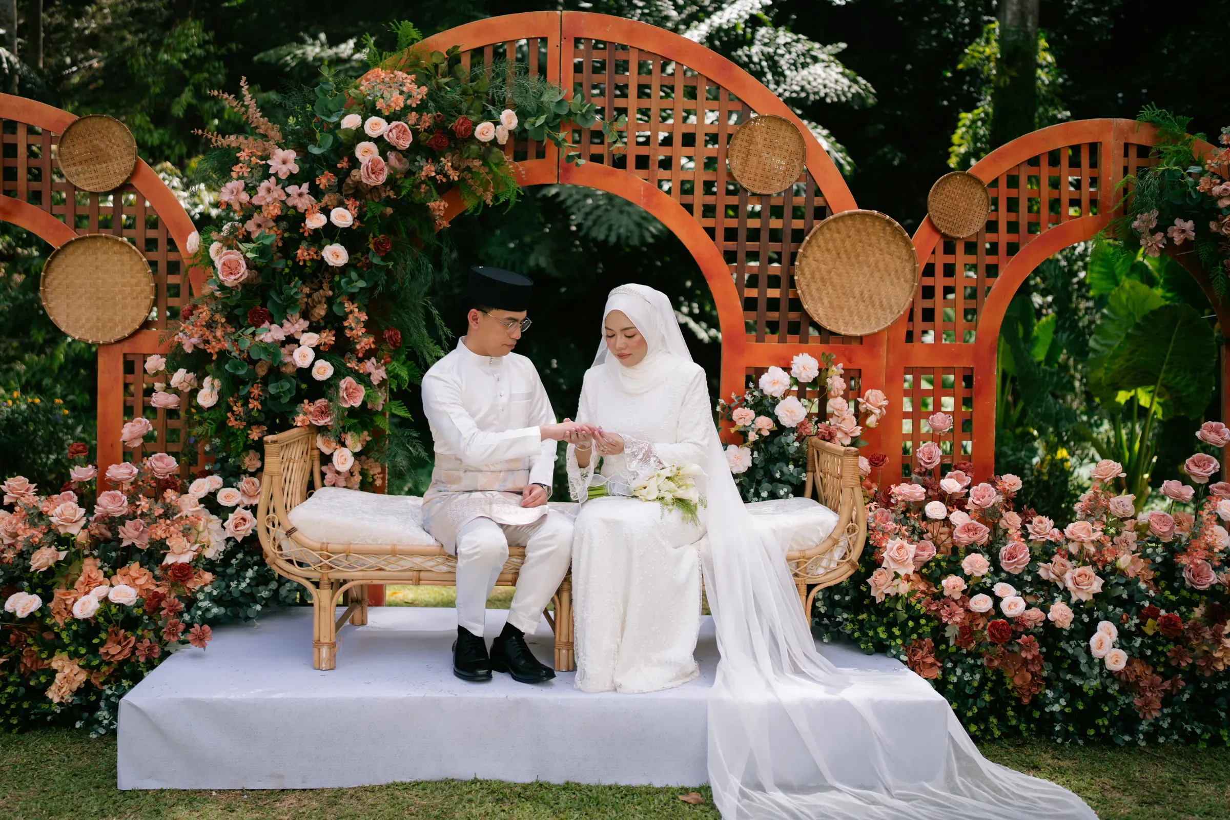 Wedding image pvl-810