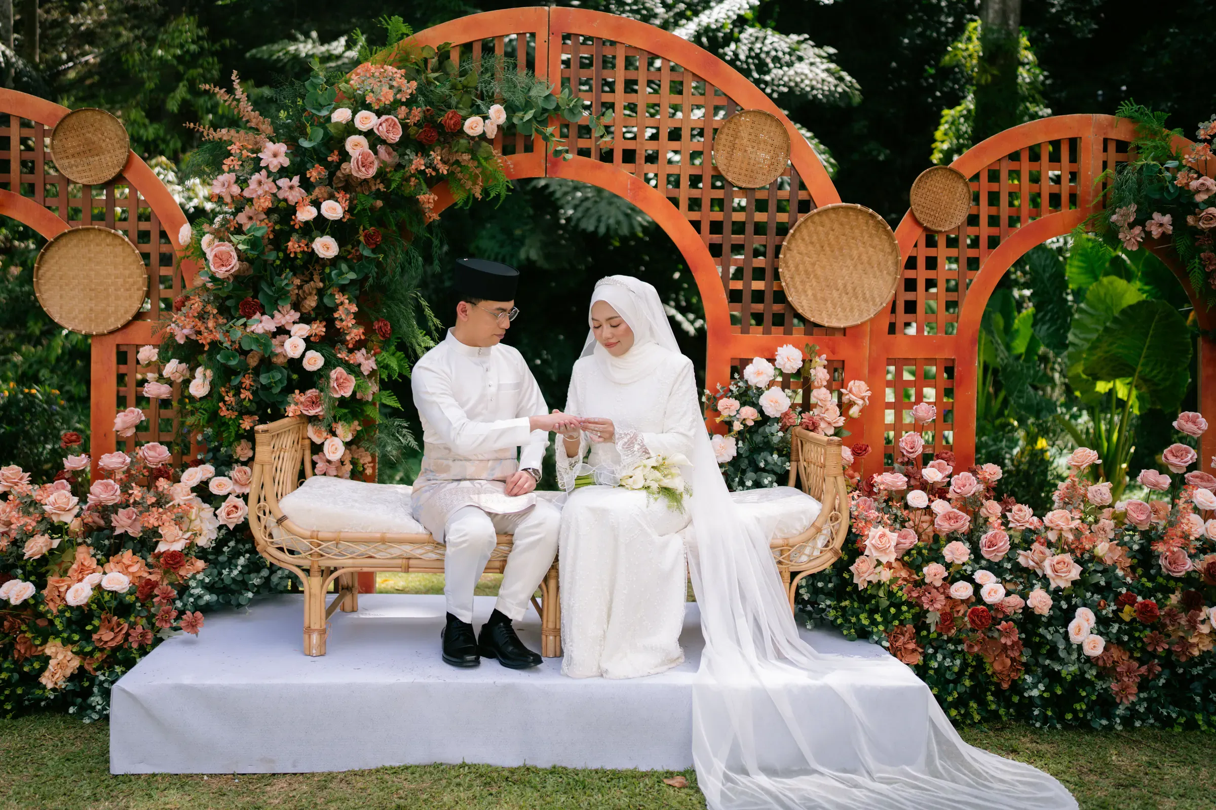 Wedding image pvl-811