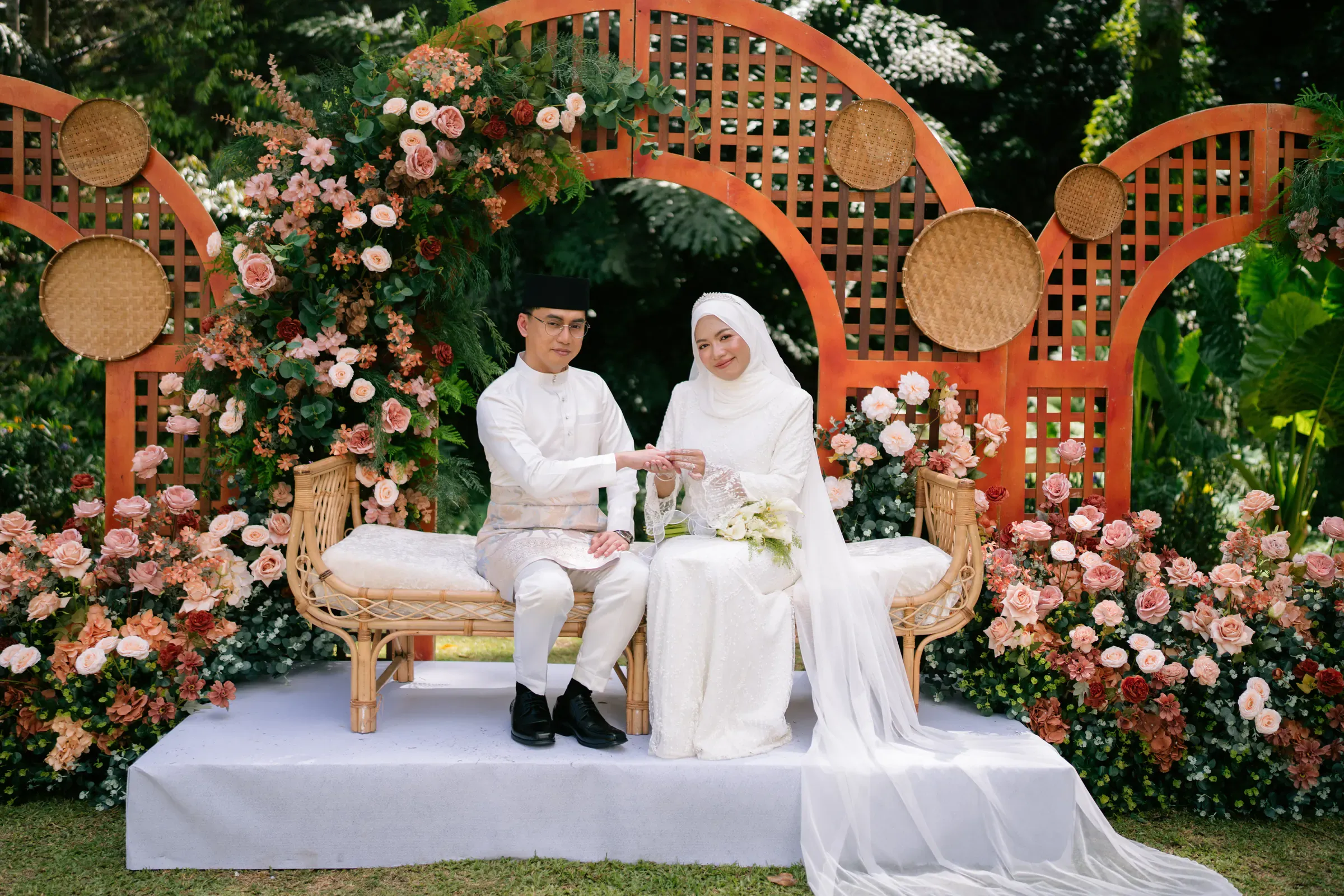 Wedding image pvl-814