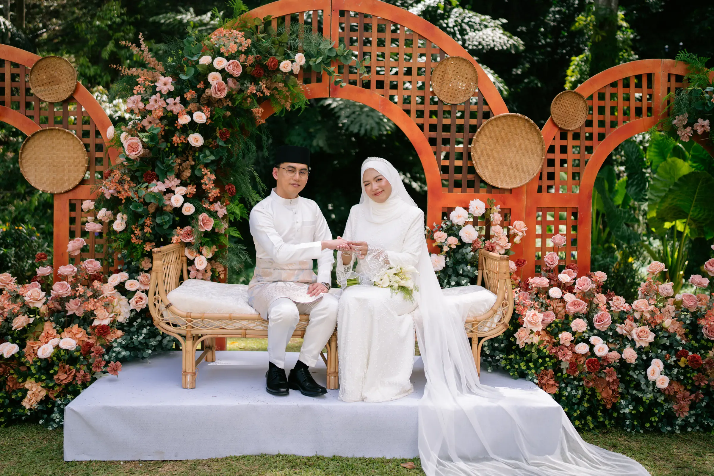 Wedding image pvl-815