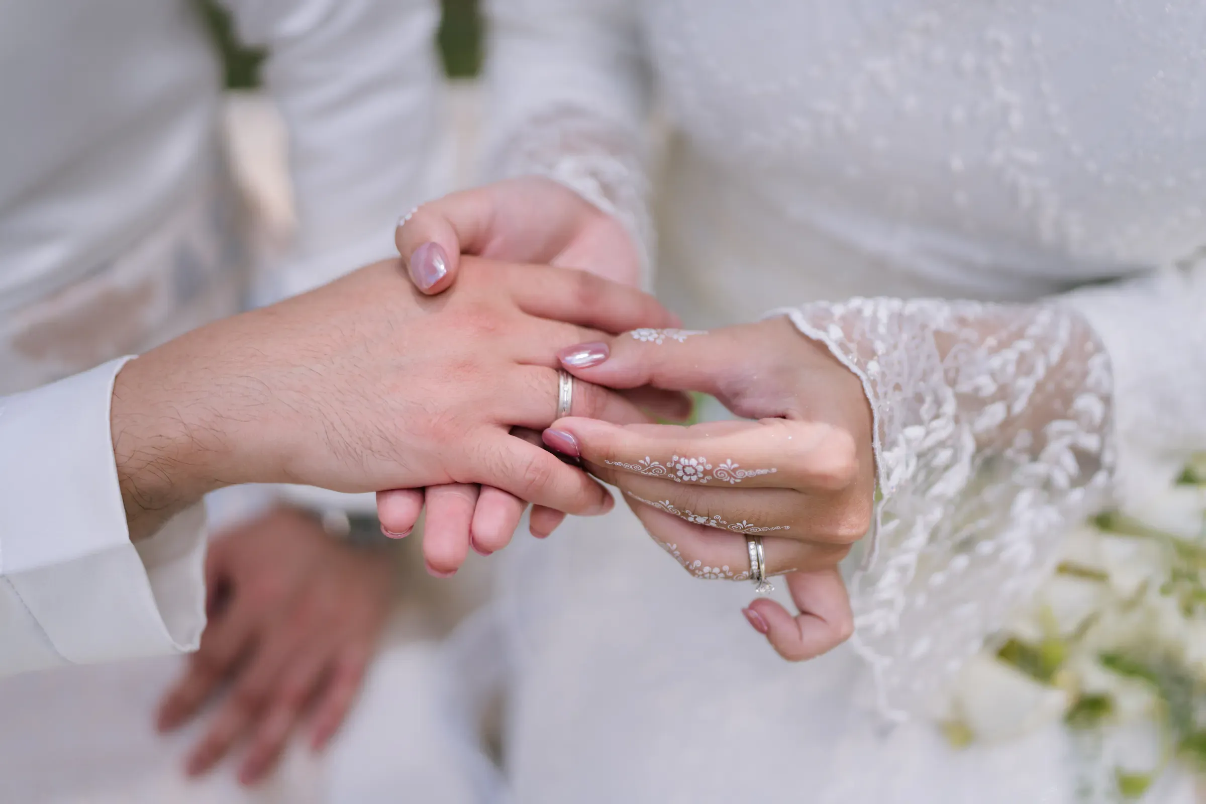 Wedding image pvl-817