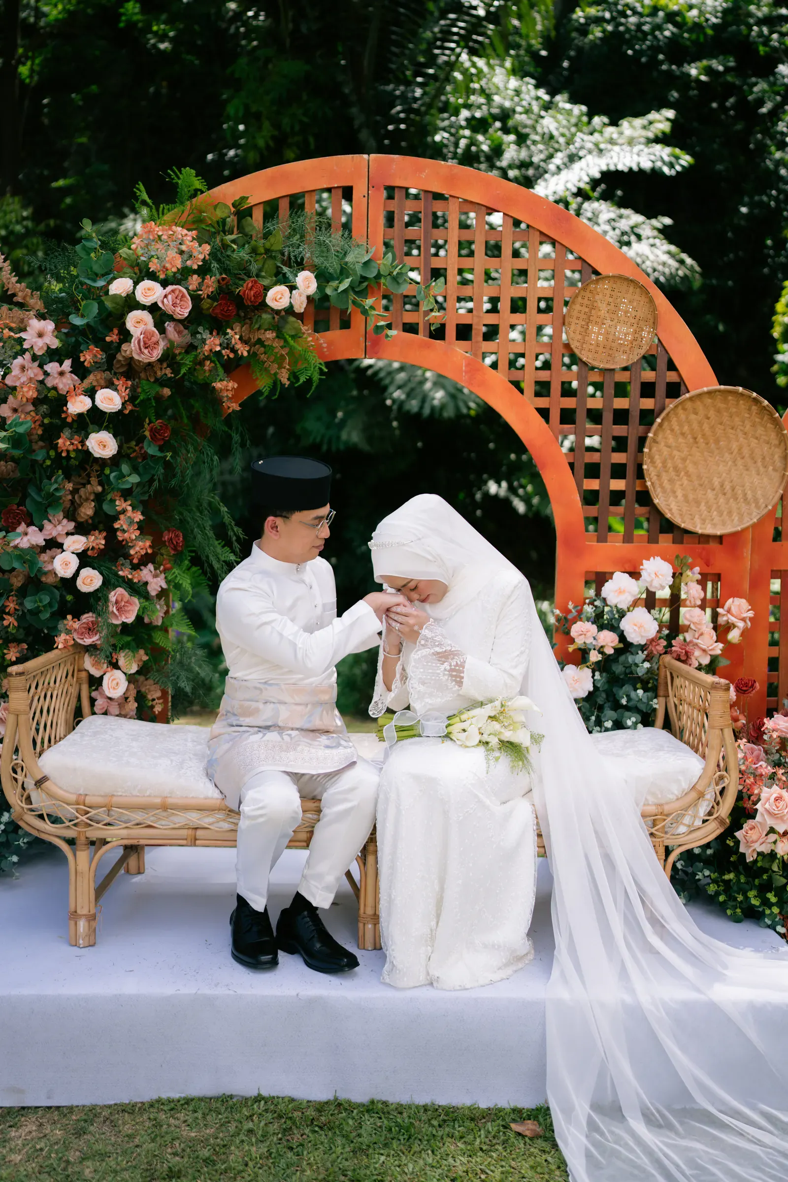 Wedding image pvl-818