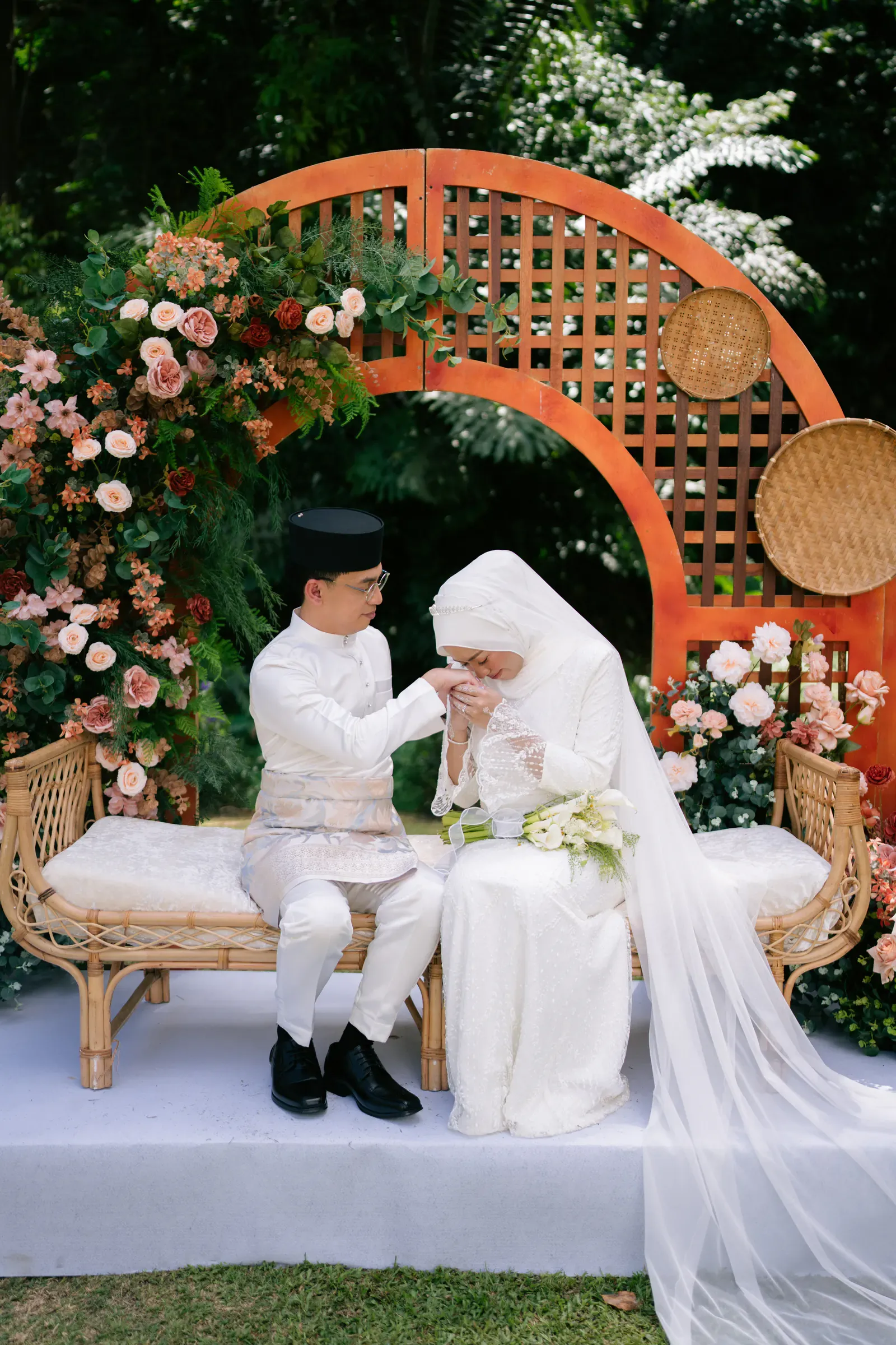 Wedding image pvl-819
