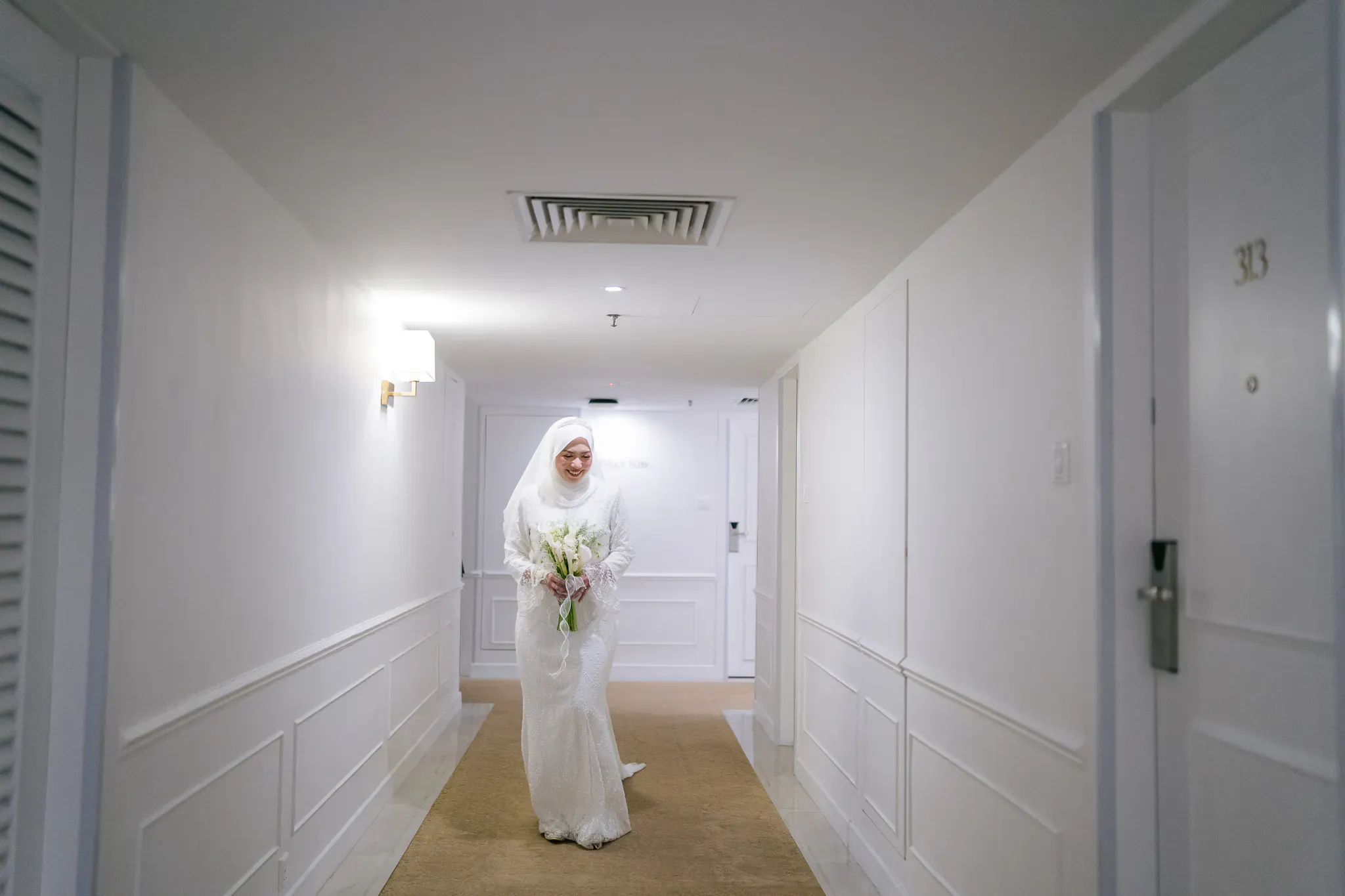 Wedding image pvl-82