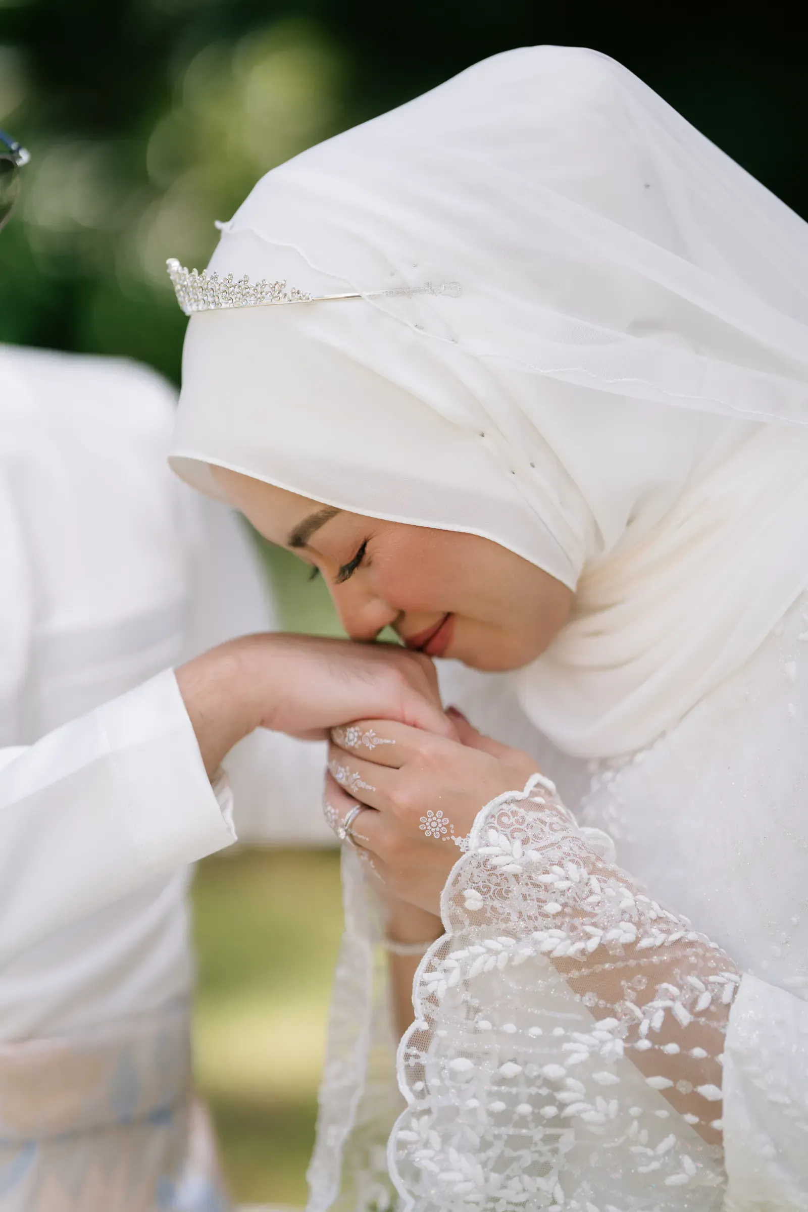 Wedding image pvl-820