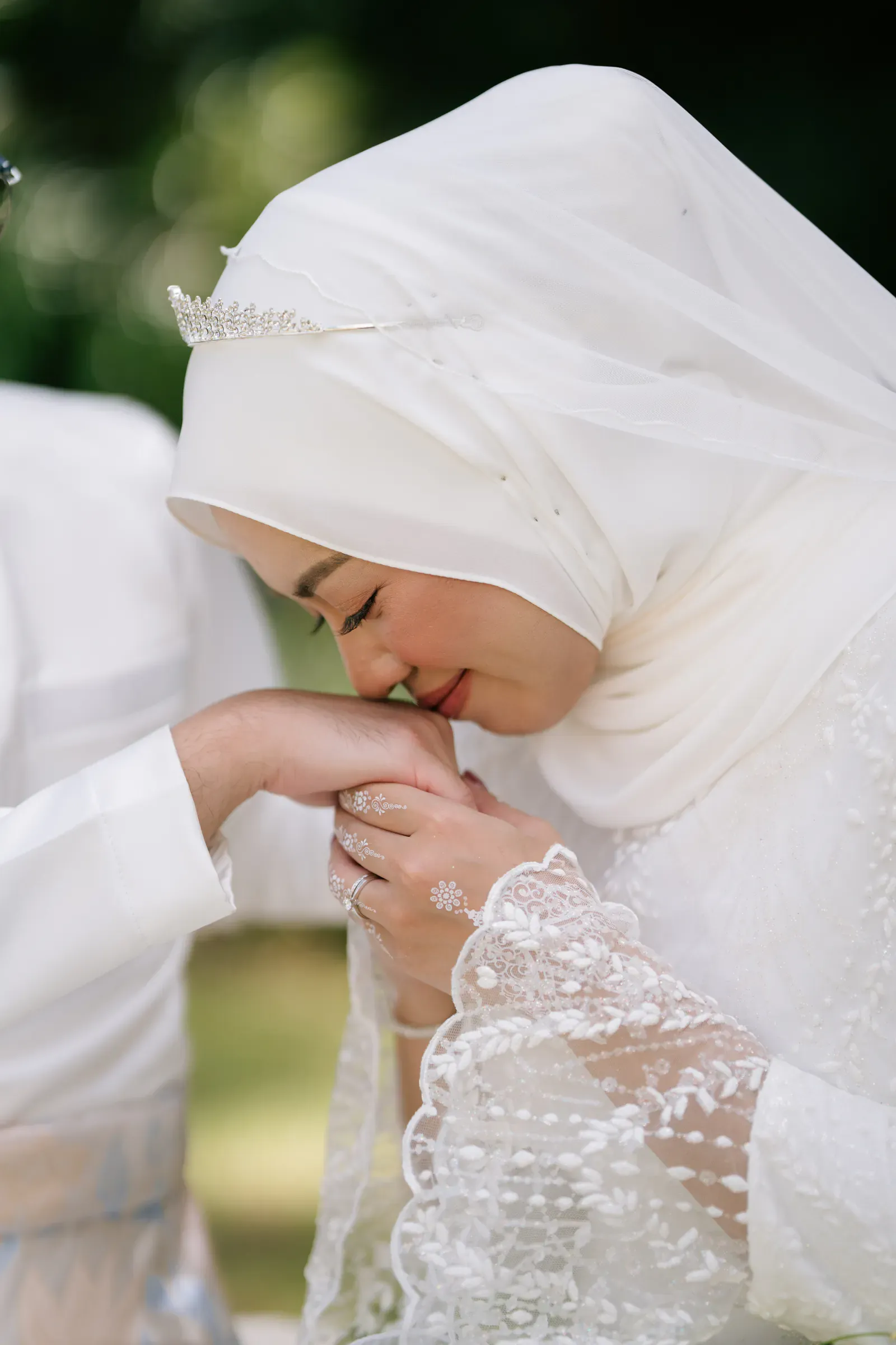 Wedding image pvl-821