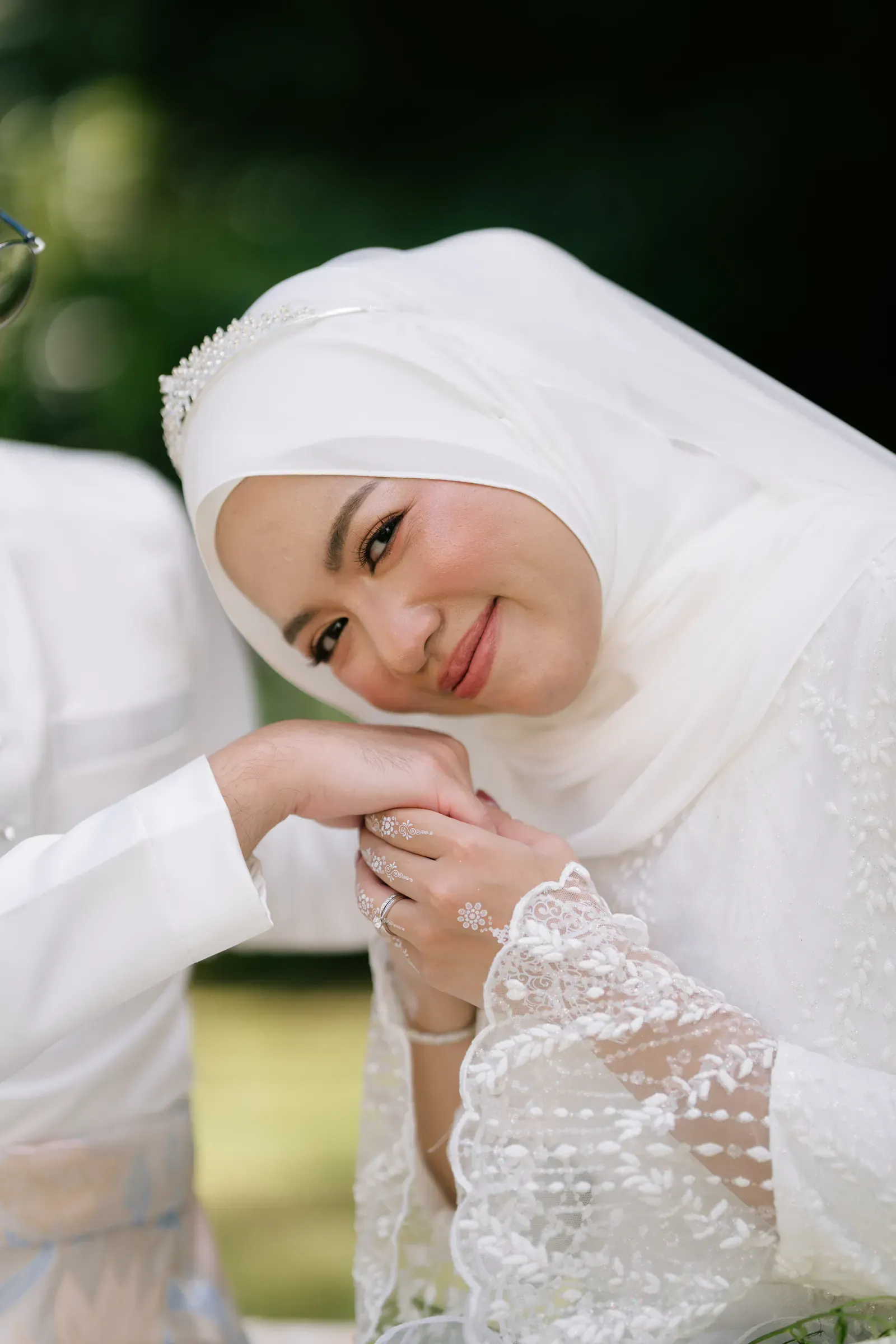 Wedding image pvl-822