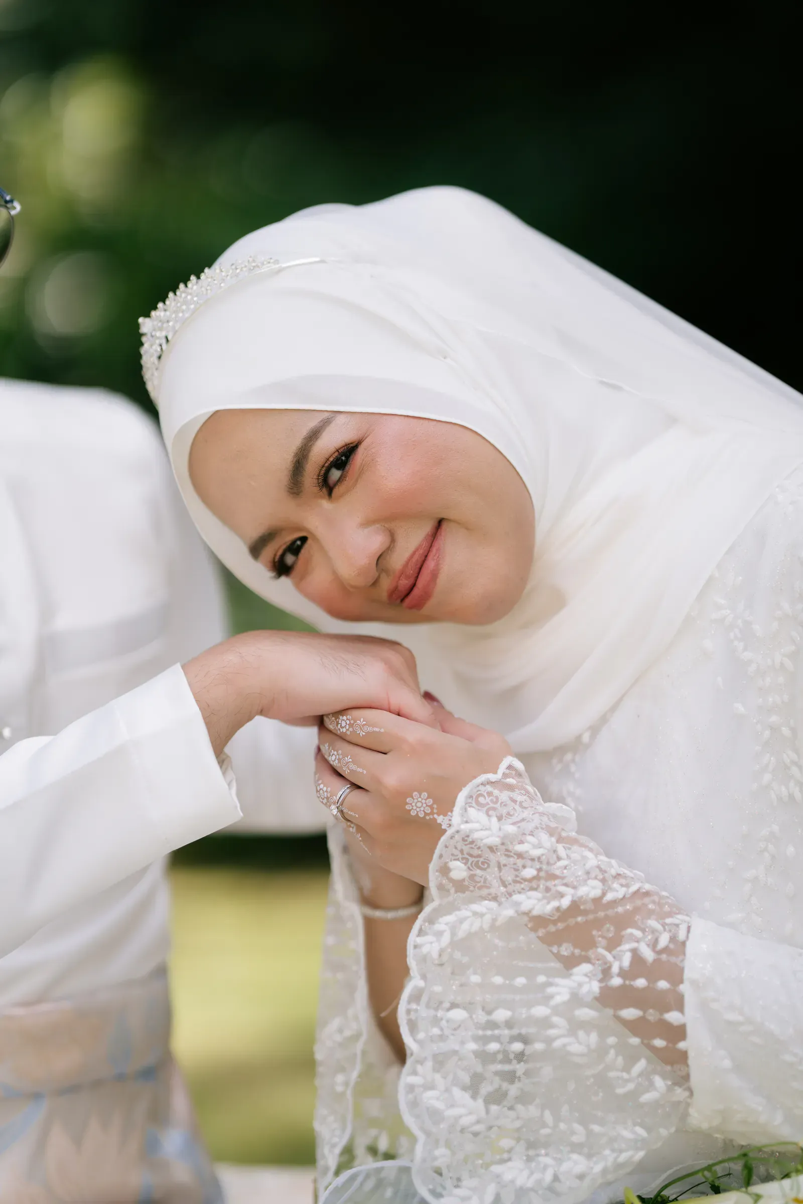Wedding image pvl-823