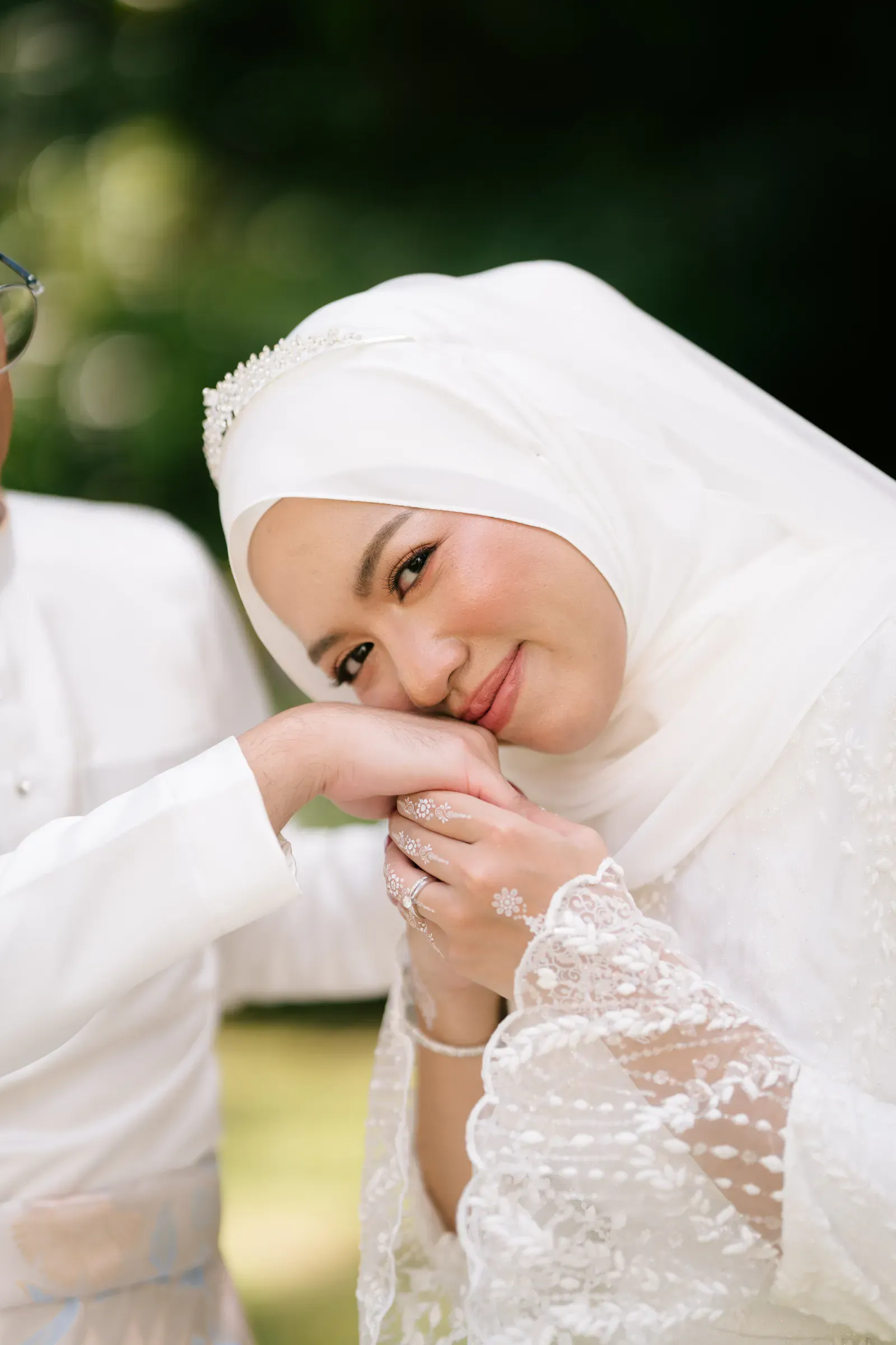 Wedding image pvl-824