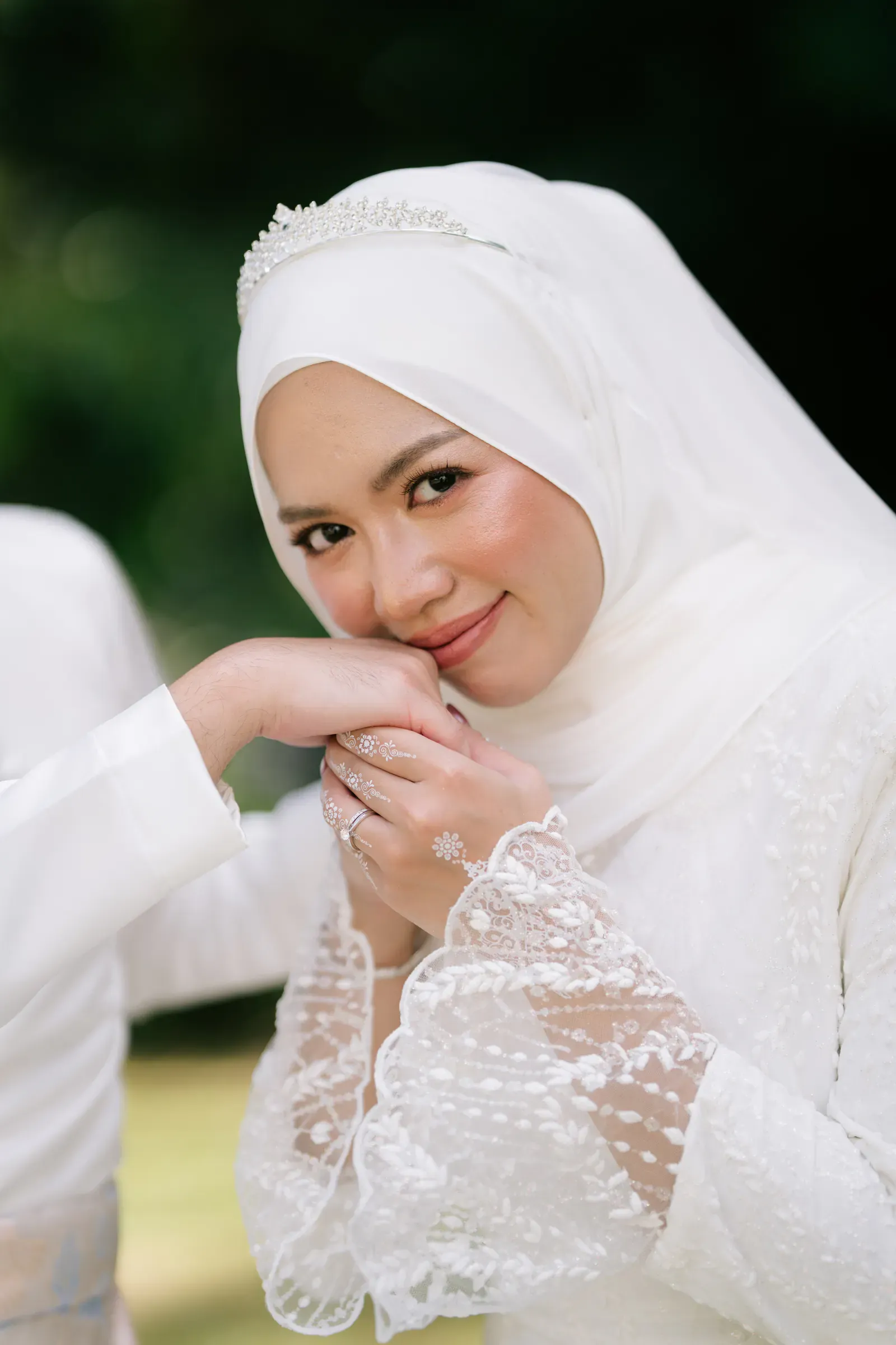 Wedding image pvl-825