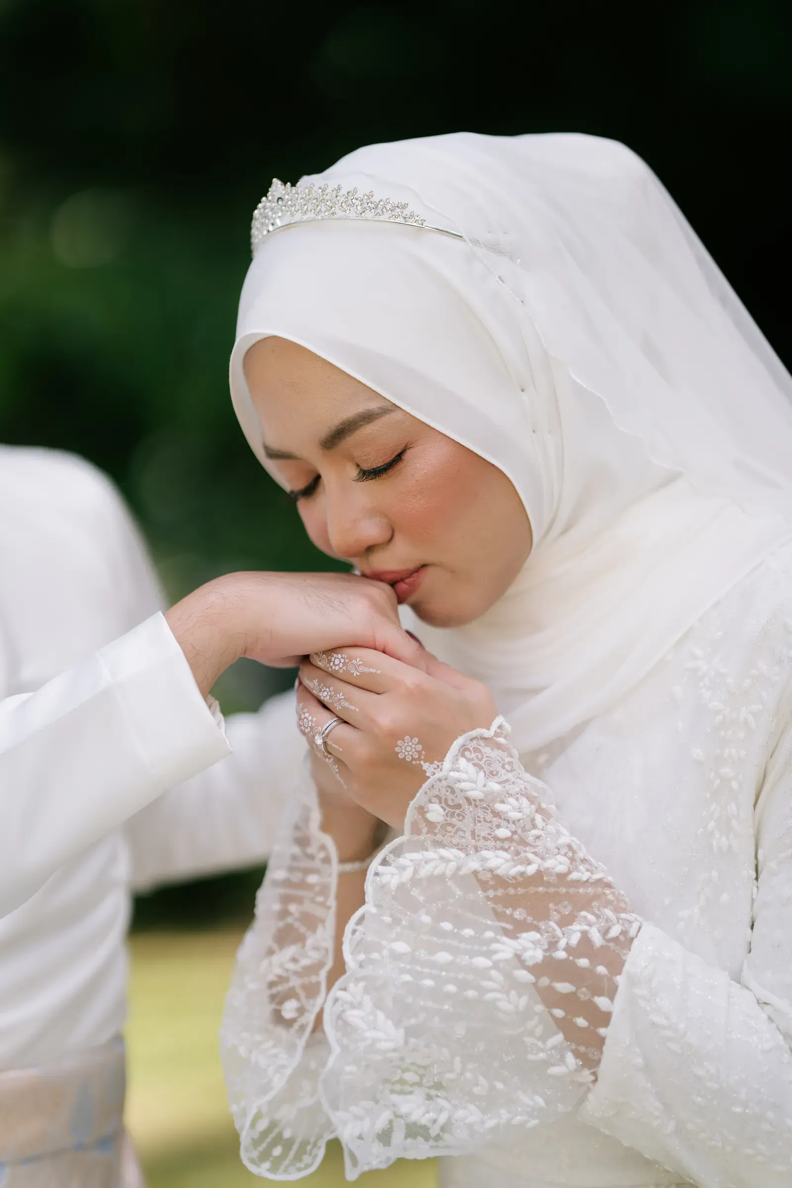 Wedding image pvl-826
