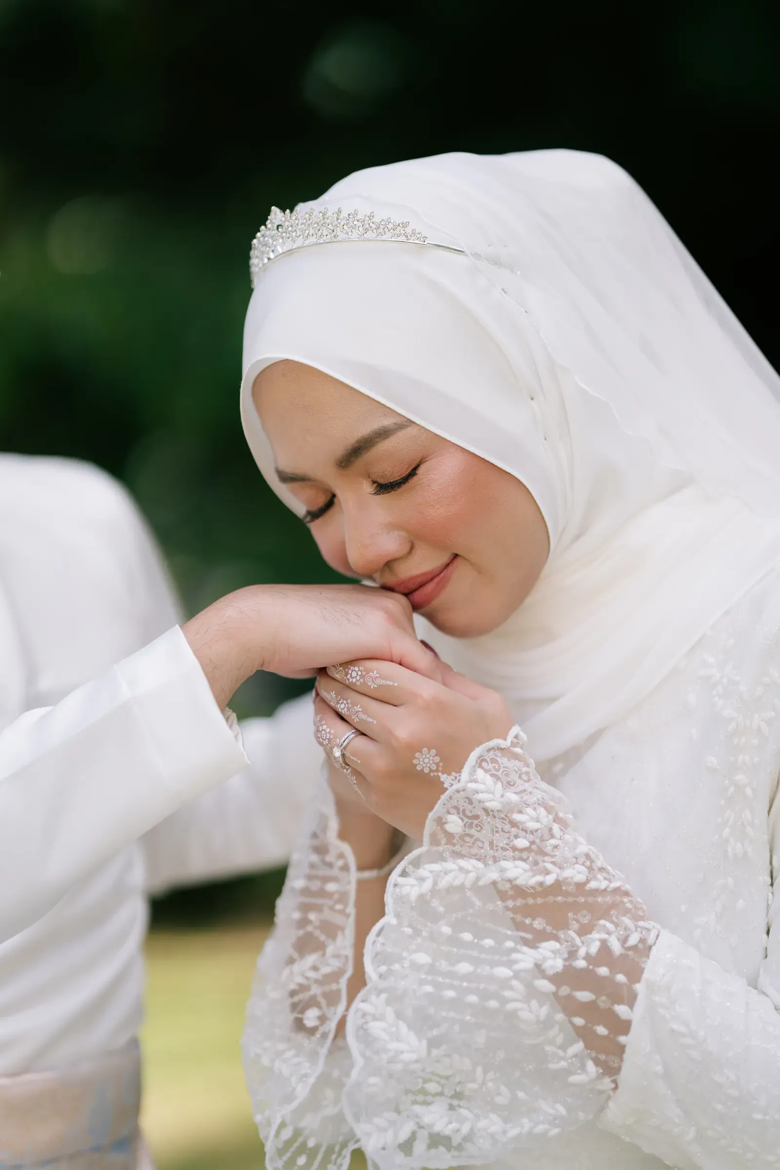 Wedding image pvl-828