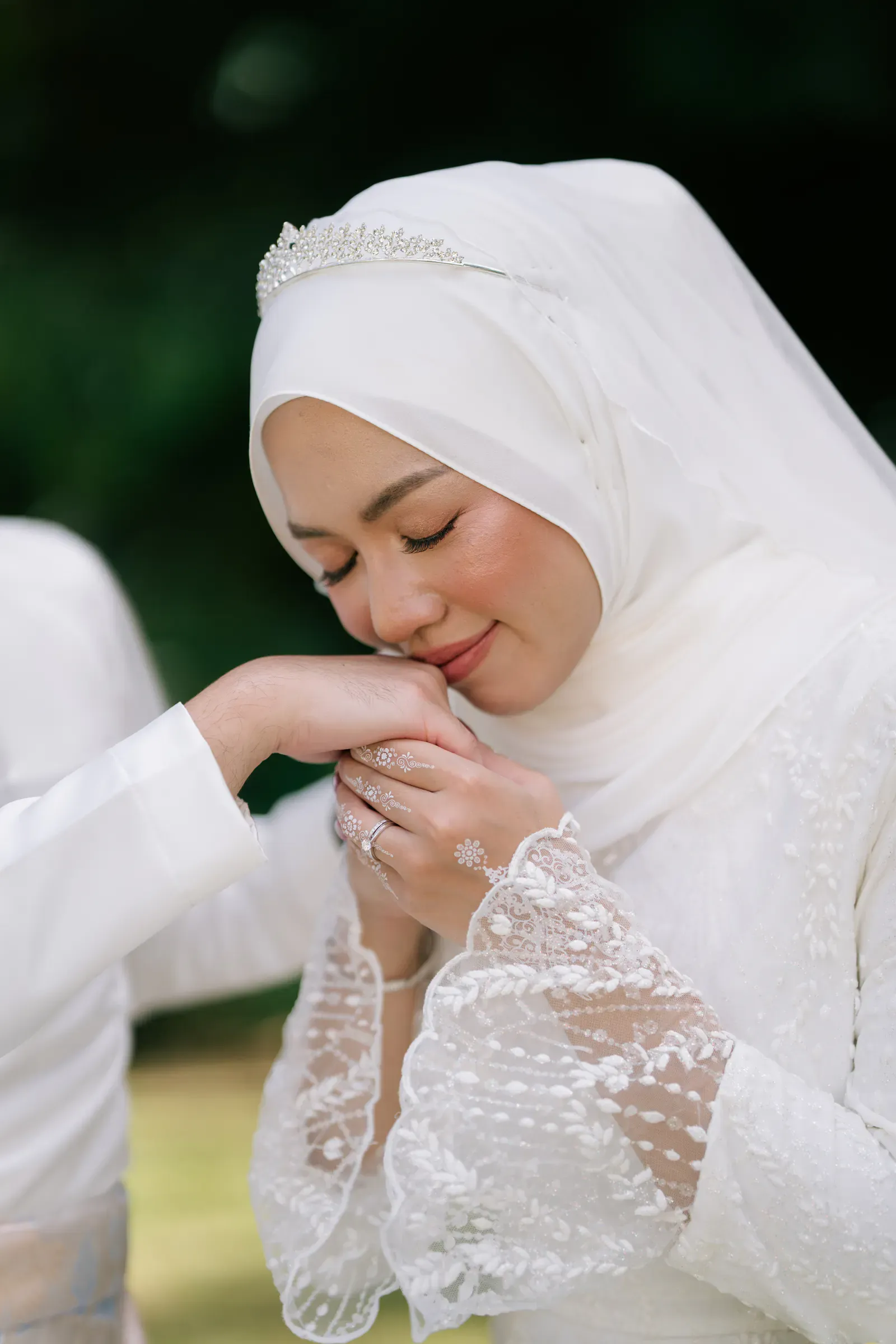 Wedding image pvl-829