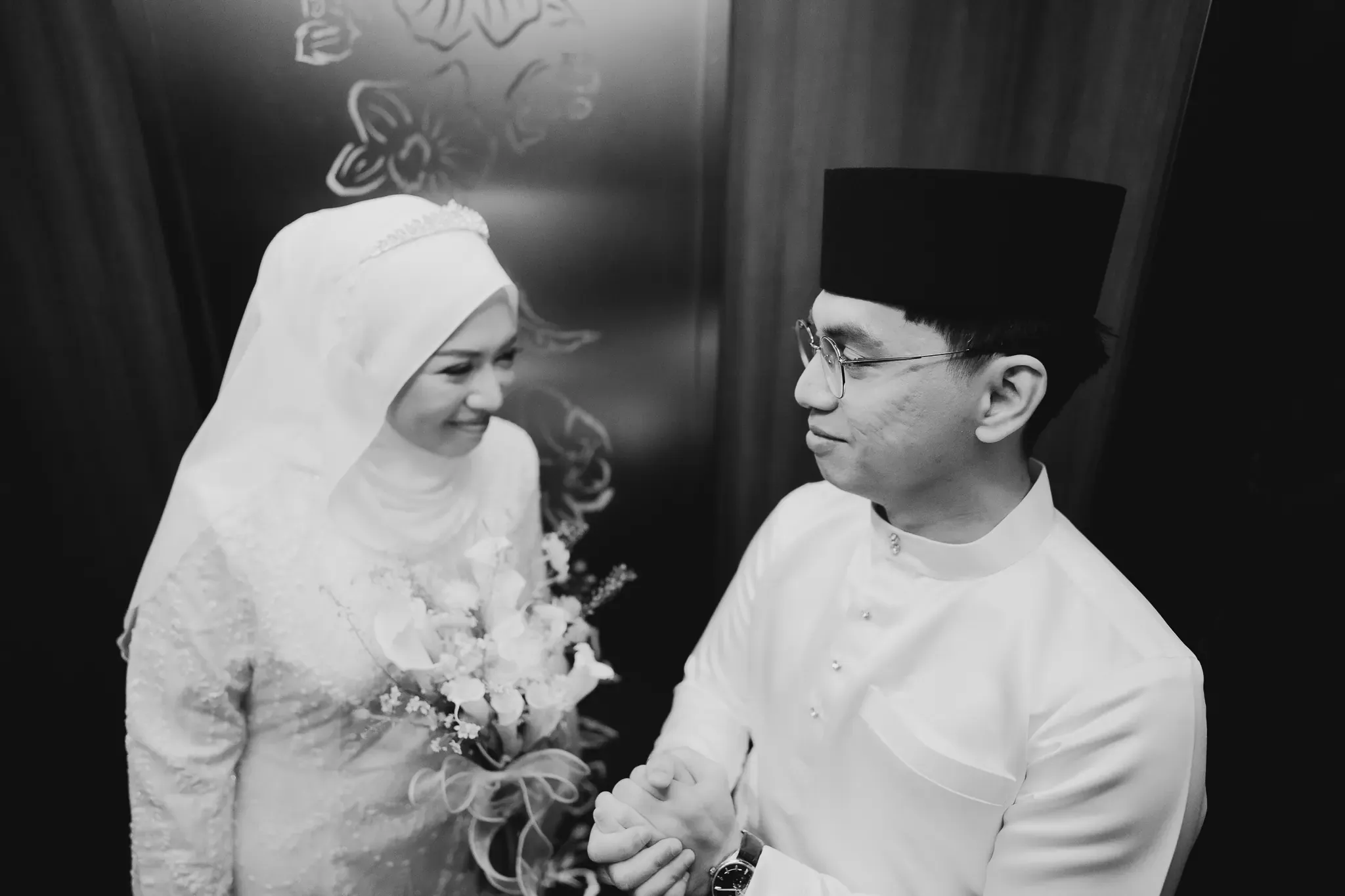 Wedding image pvl-83