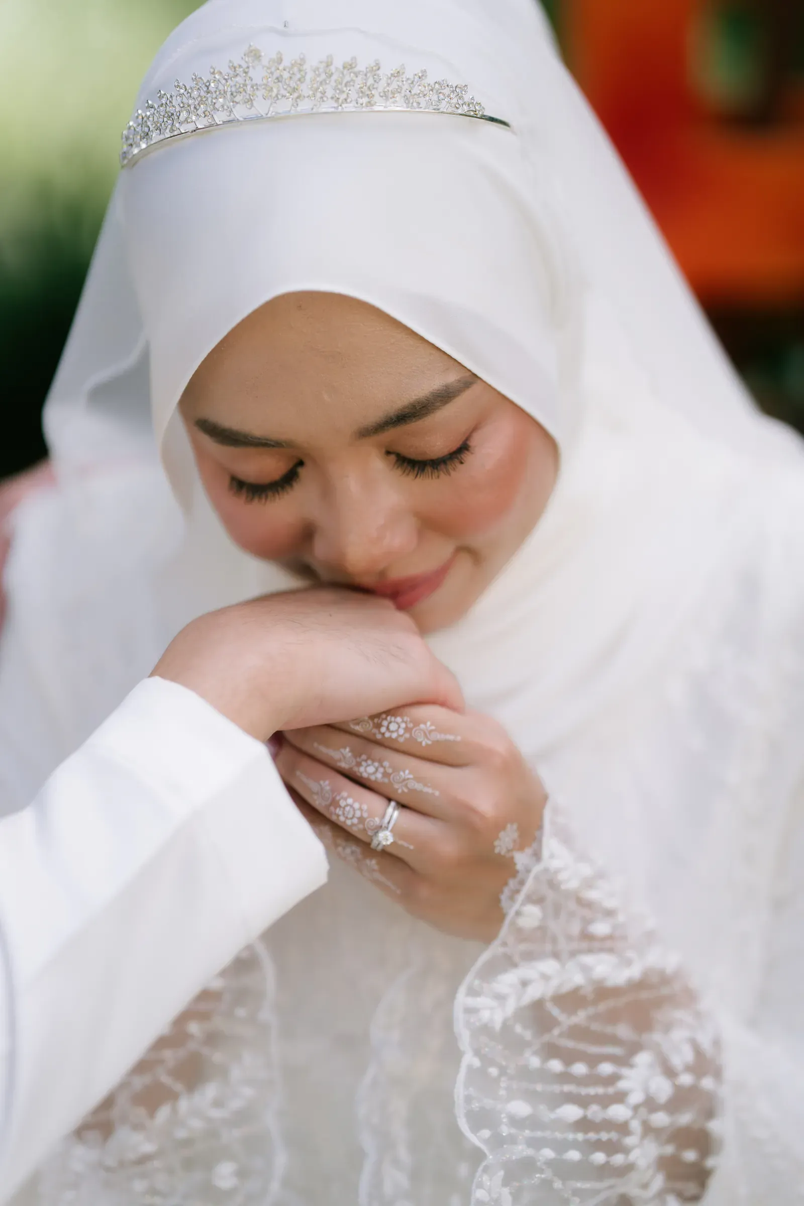 Wedding image pvl-830