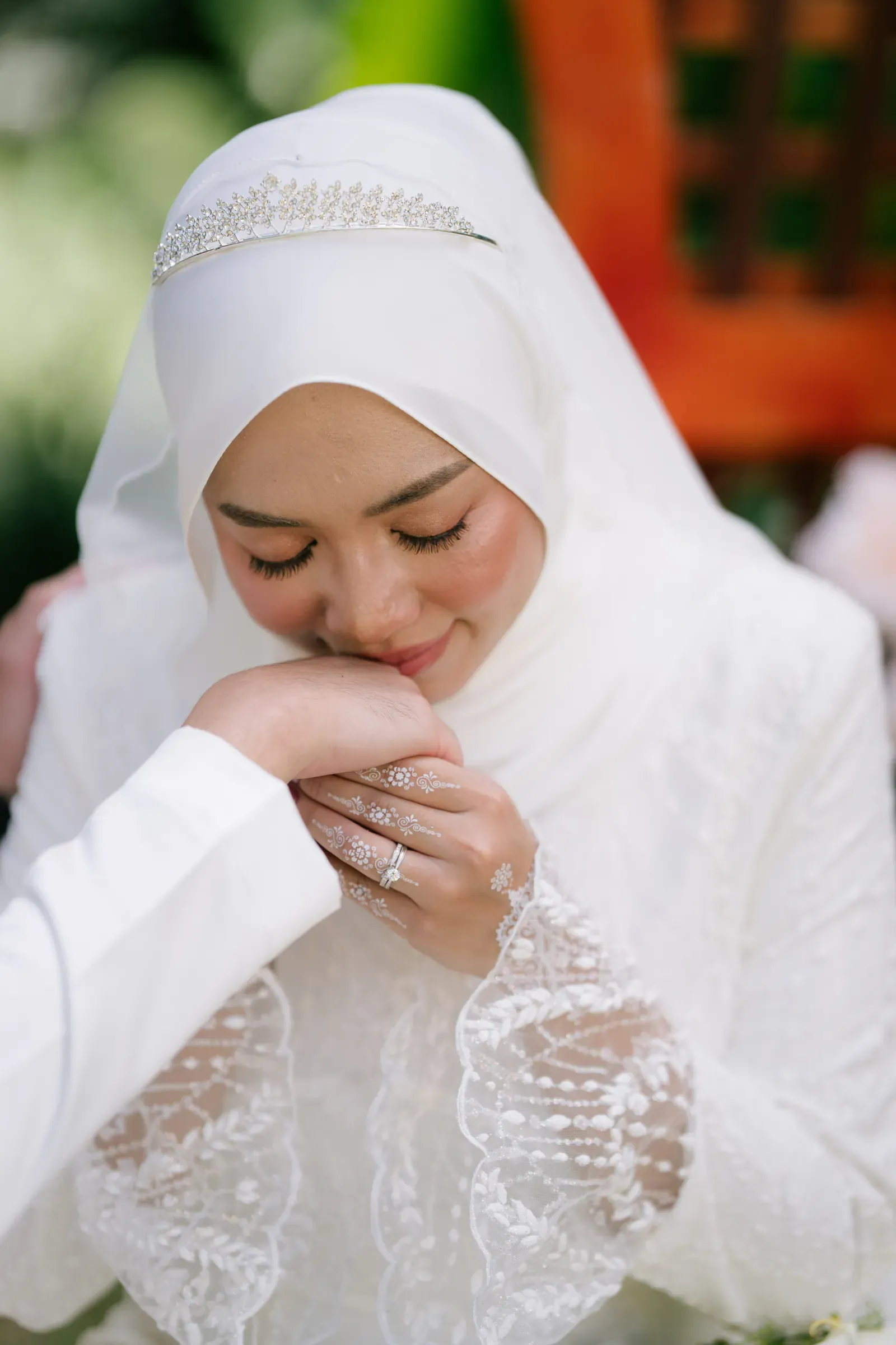 Wedding image pvl-831