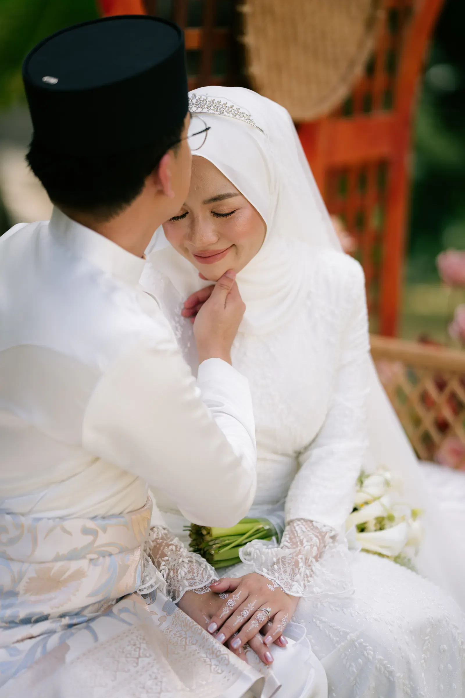 Wedding image pvl-832