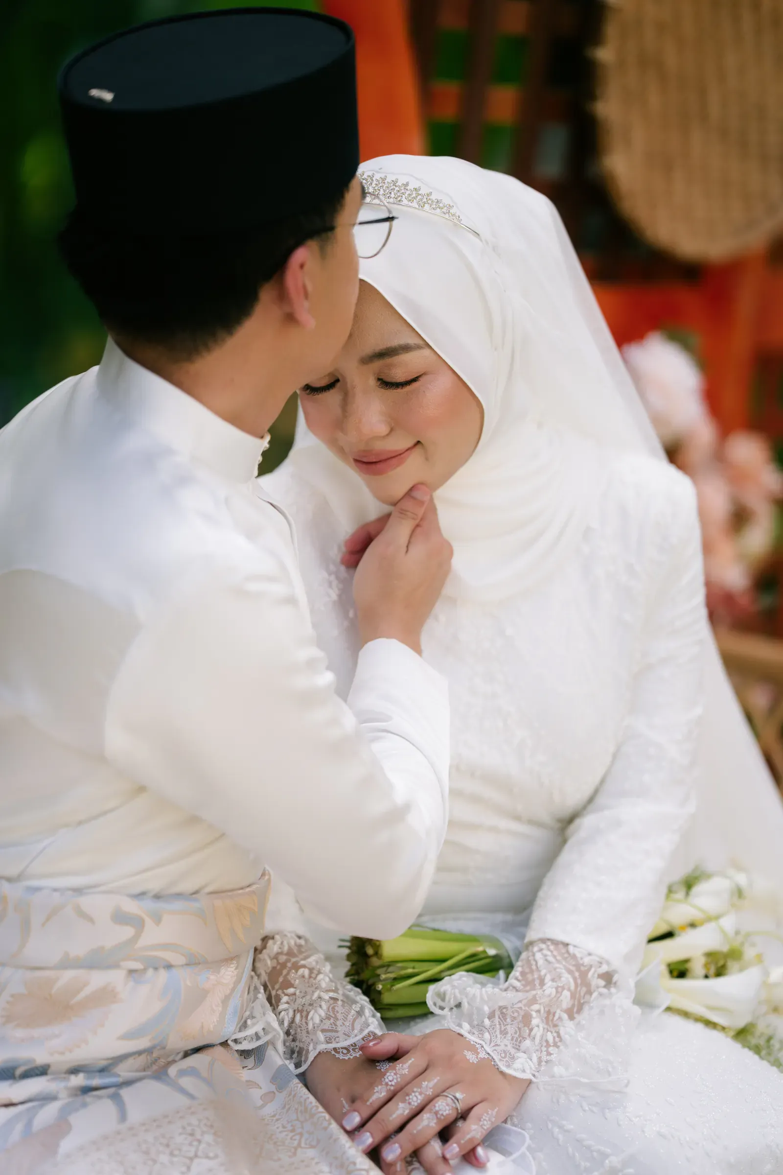 Wedding image pvl-833