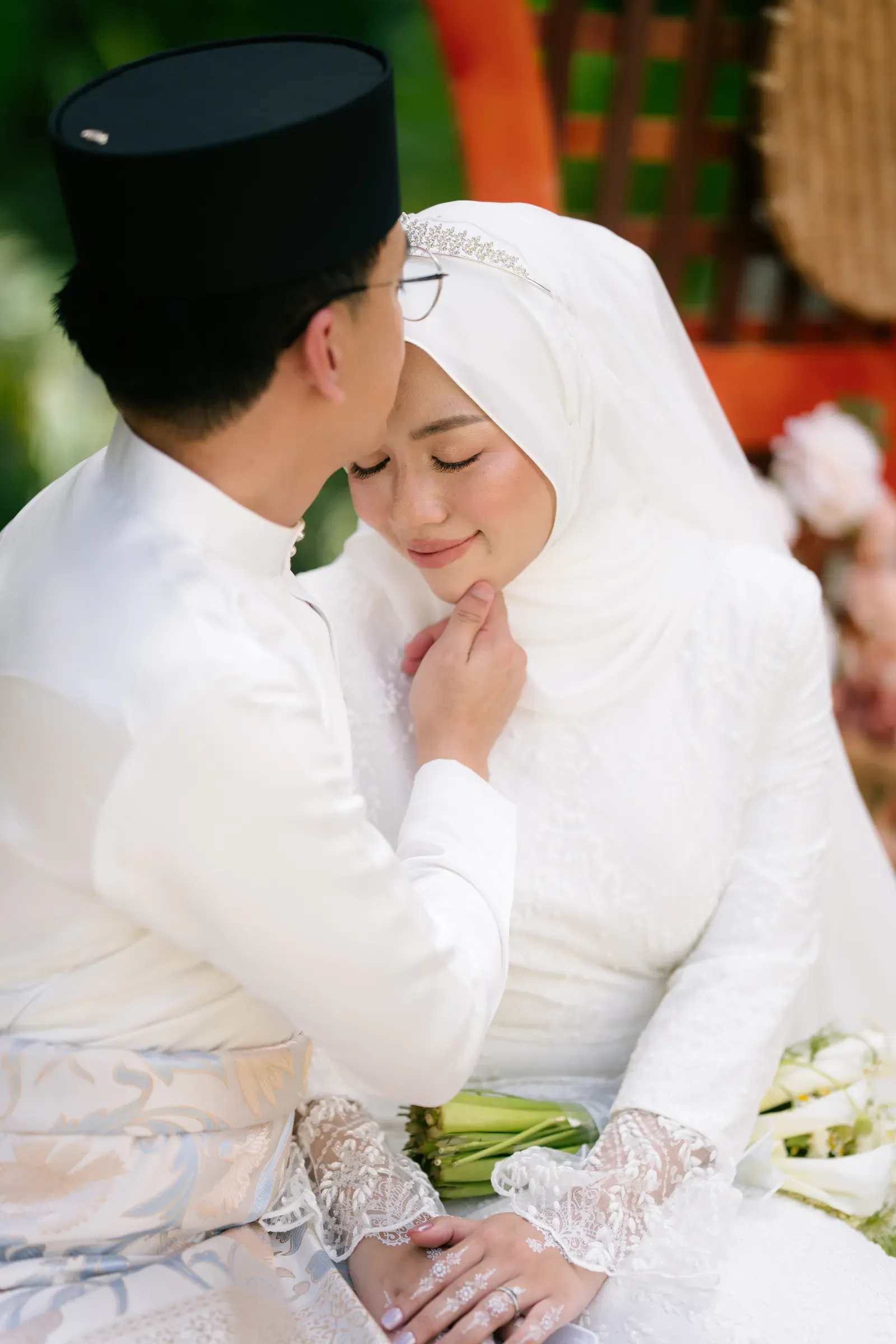 Wedding image pvl-834