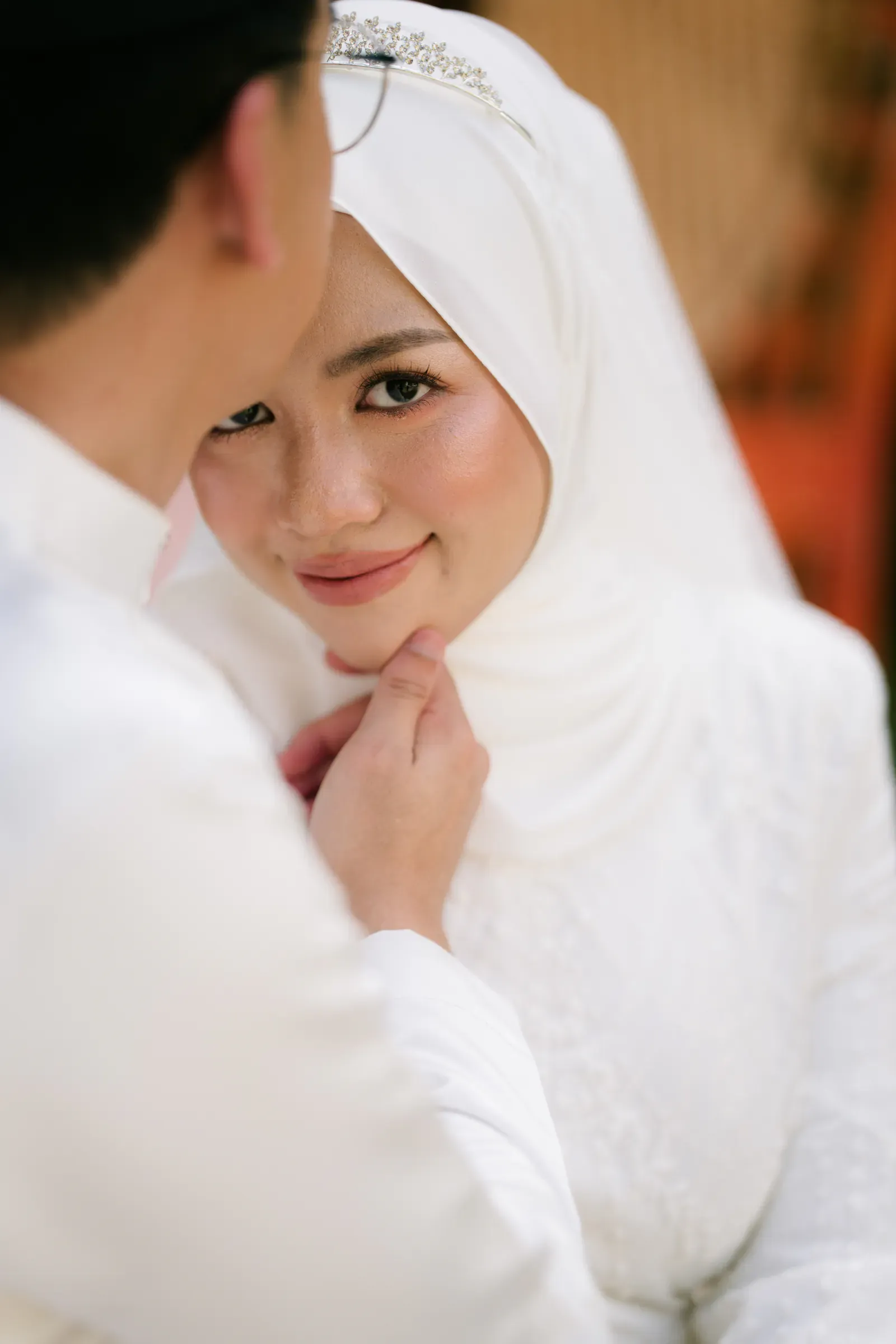 Wedding image pvl-835