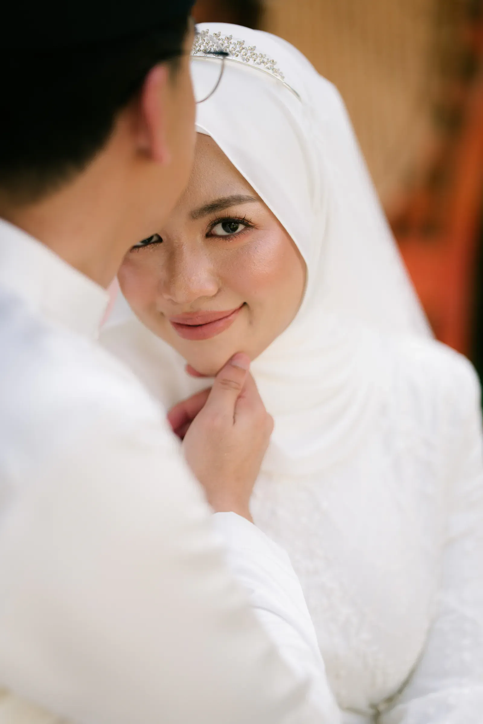 Wedding image pvl-836