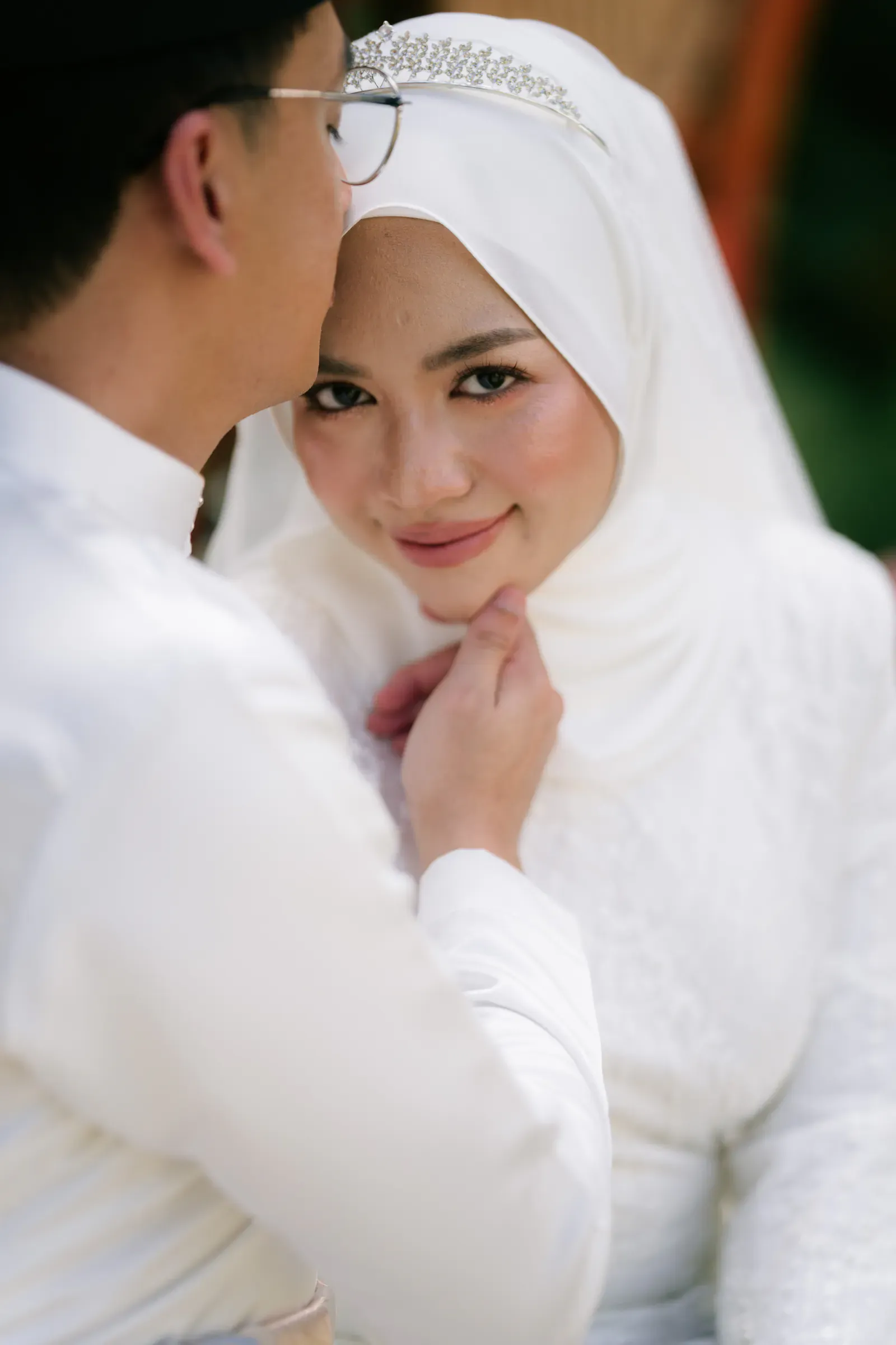 Wedding image pvl-837